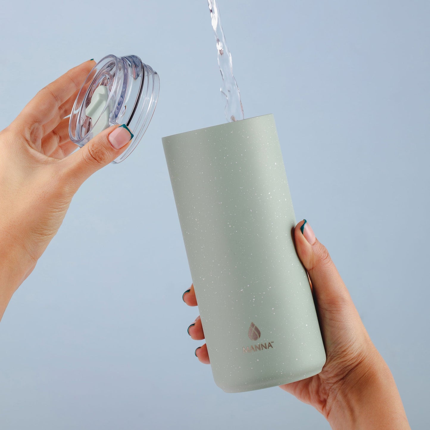 18-oz-callie-tallboy-tumbler-z9 156A7451.jpg