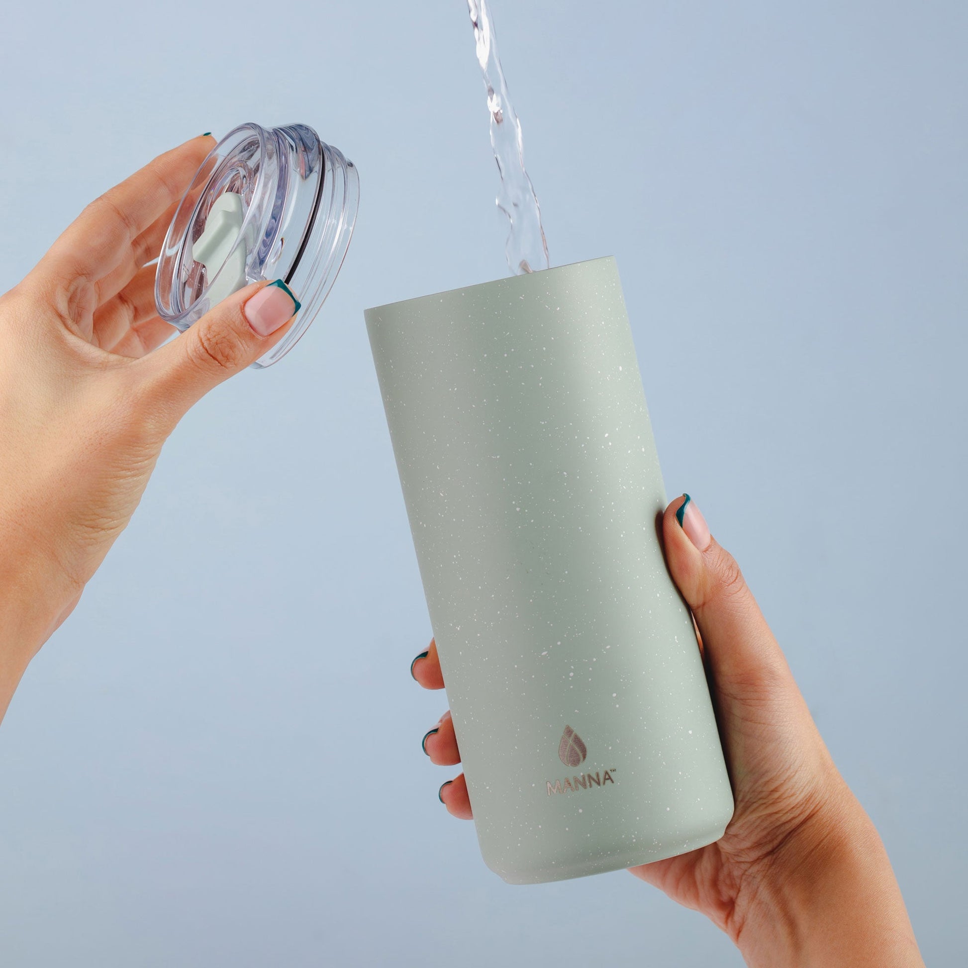 18-oz-callie-tallboy-tumbler-z9 156A7451.jpg