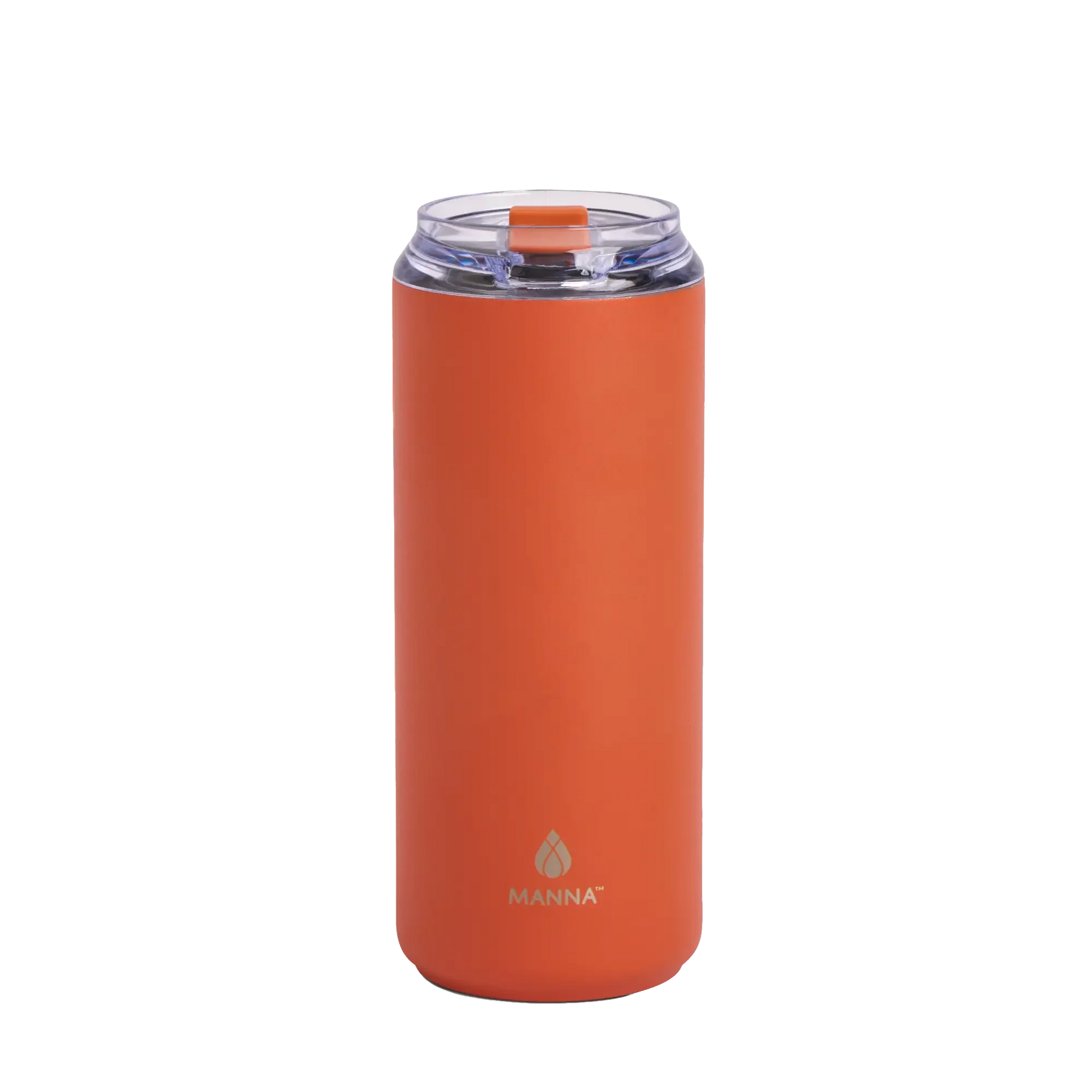 18-oz-callie-tallboy-tumbler-z9 18oz_Callie_Tumbler_NO_BG.webp