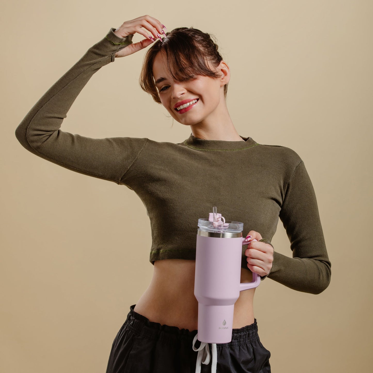 40-oz-atlas-tumbler-w-topper-x2 1_0U8A8133_-_1.jpg