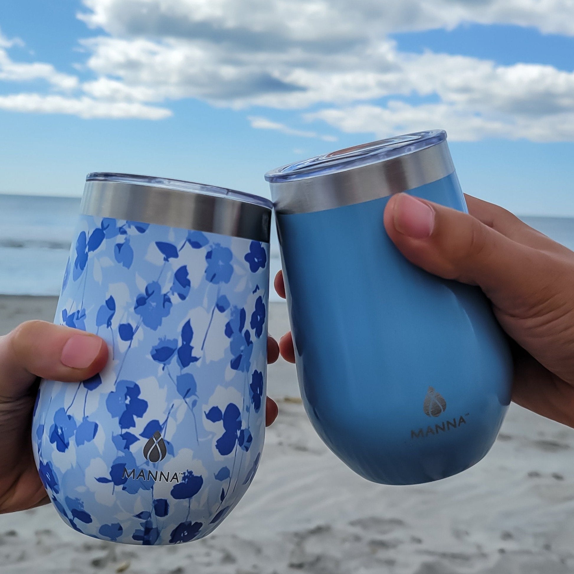 2-piece-springtime-wine-tumbler-set-e9 20210417_104236_c3b96ac3-f5aa-44c9-a625-c96ab16e70ae.jpg