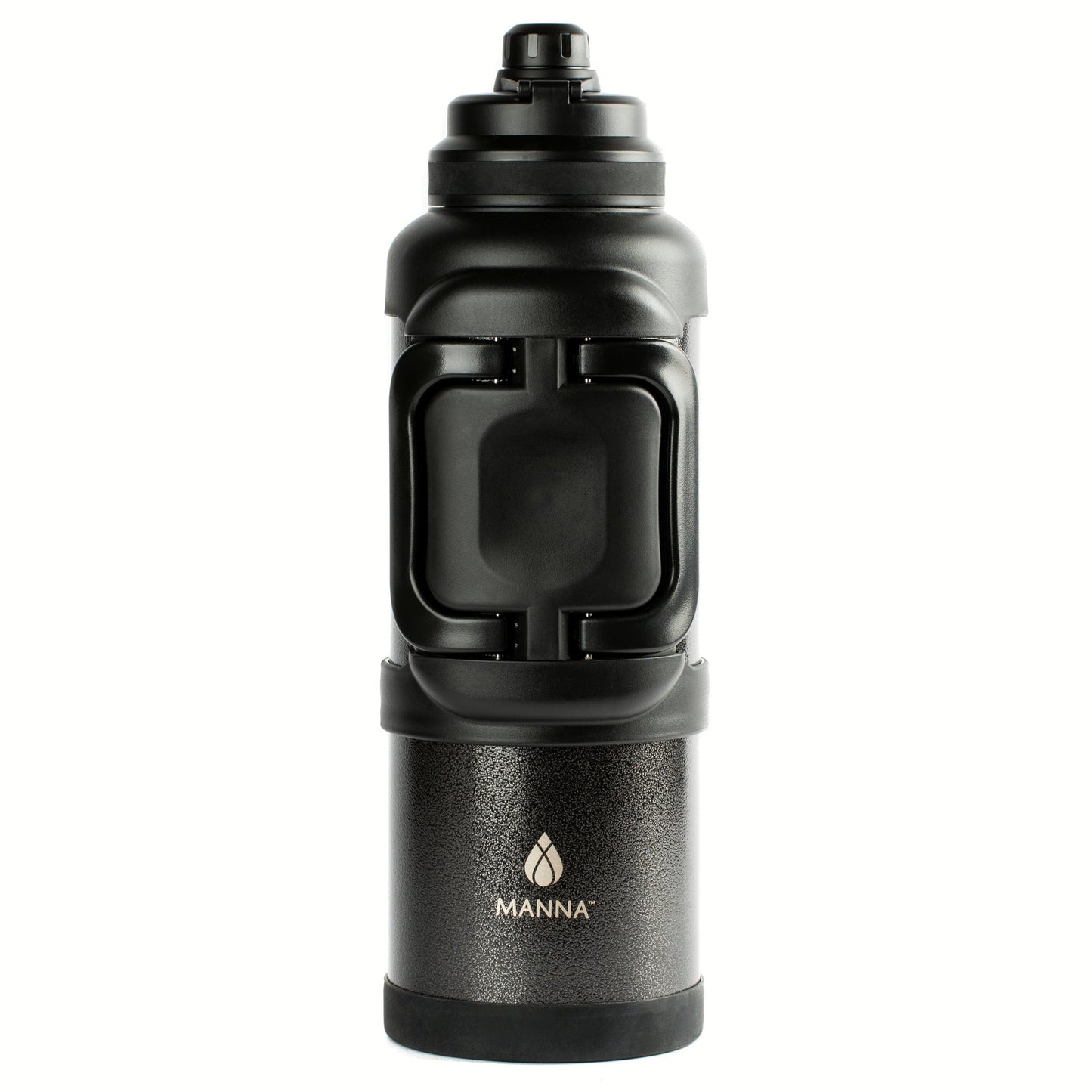 4l-titan-bottle-135-oz-q3 20921_01.jpg