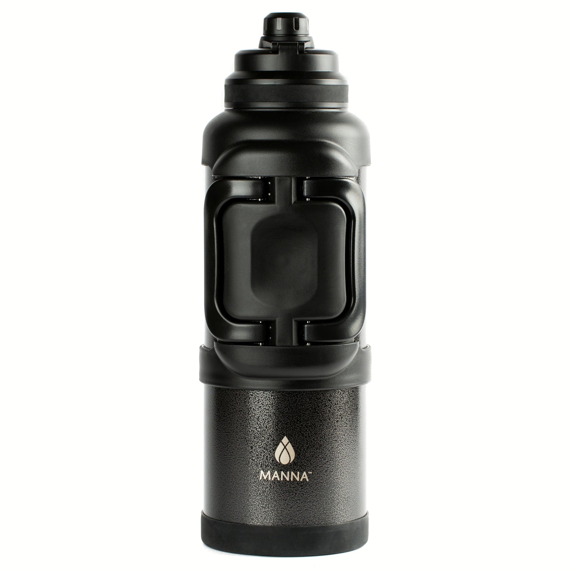 4l-titan-bottle-135-oz-q3 20921_01.jpg