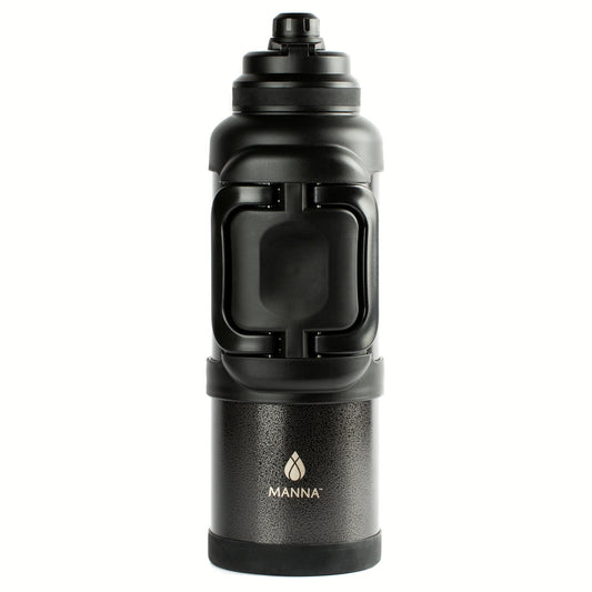 4l-titan-bottle-135-oz-q3 20921_01.jpg
