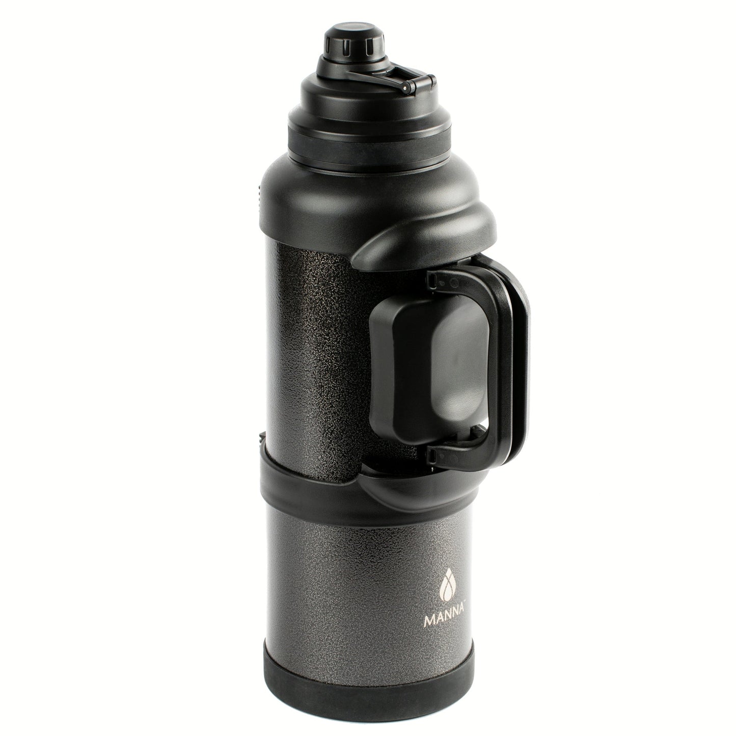 4l-titan-bottle-135-oz-q3 20921_02.jpg
