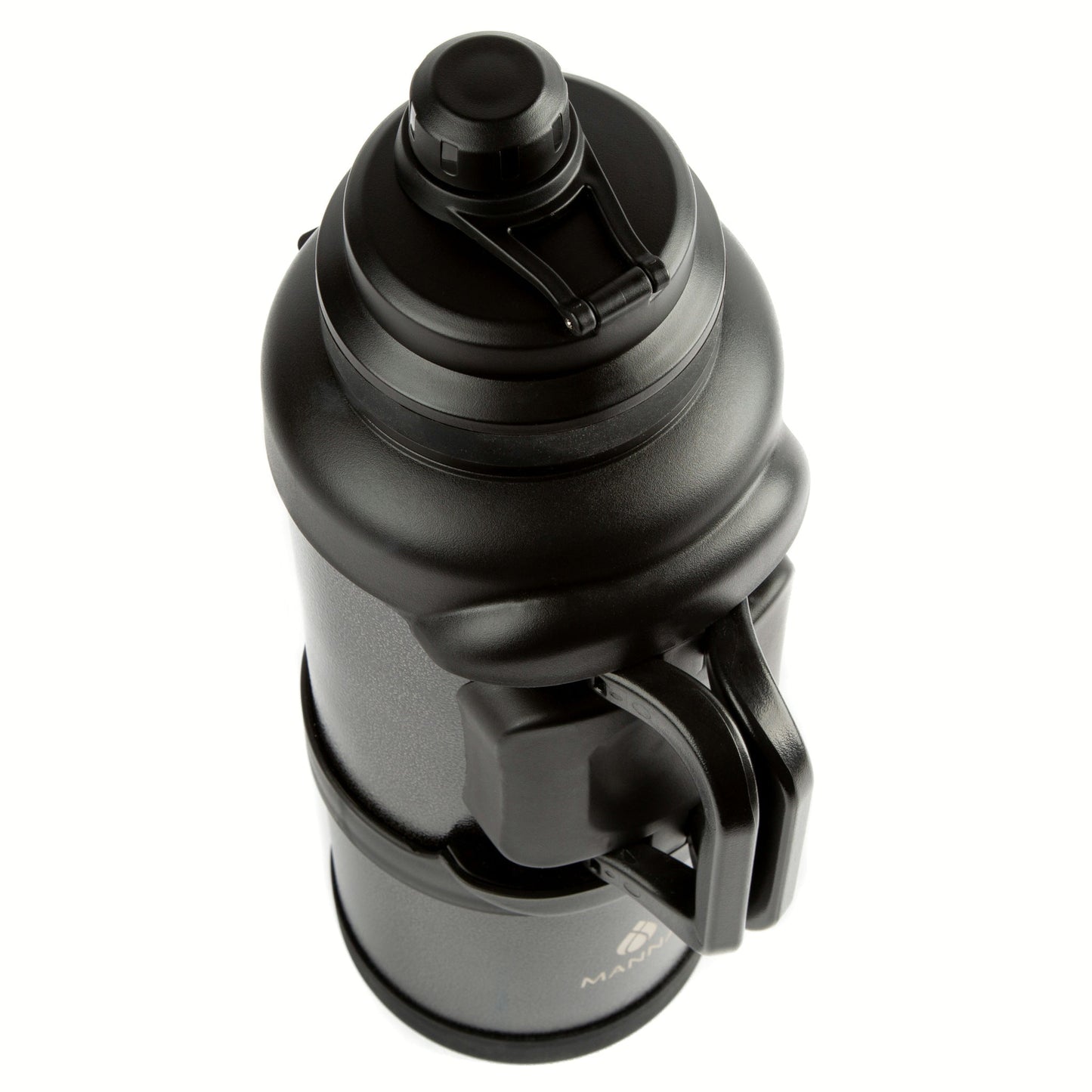 4l-titan-bottle-135-oz-q3 20921_03_1.jpg