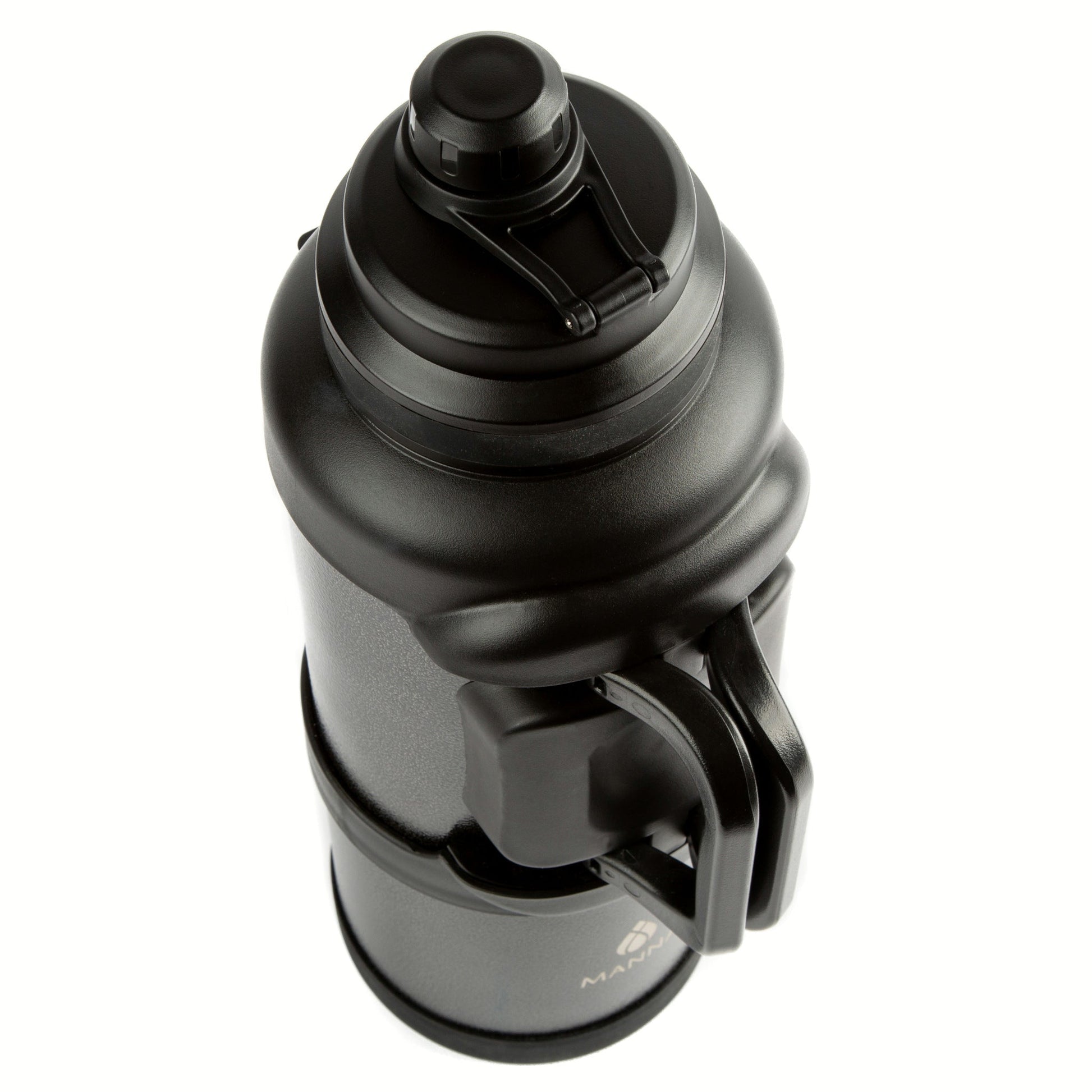 4l-titan-bottle-135-oz-q3 20921_03_1.jpg