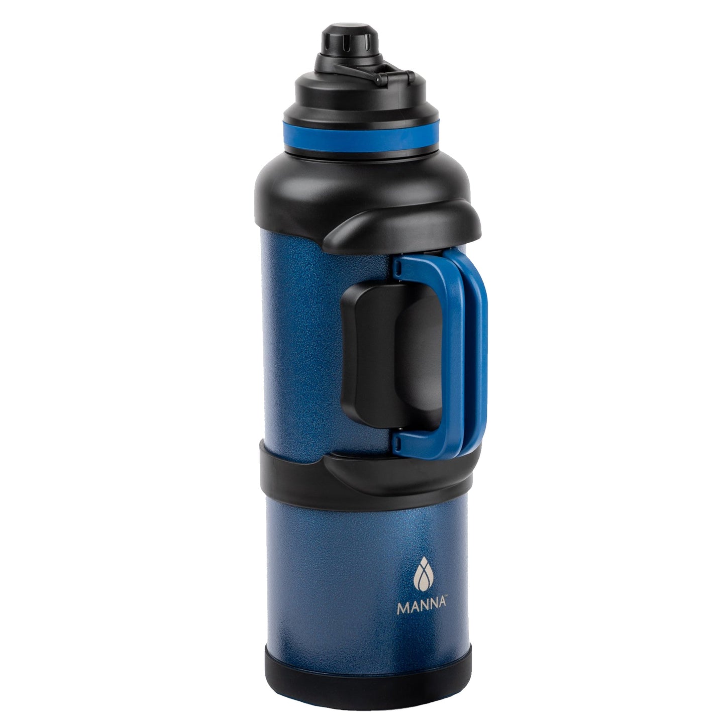 4l-titan-bottle-135-oz-q3 20922_02.jpg