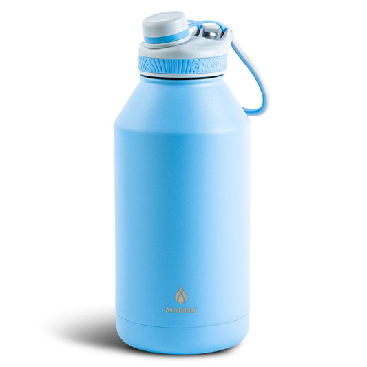 64-oz-ranger-pro-e8 21528-SPY_01-2_07d6bfe4-6d0b-41a2-9adf-0de915a40e00.jpg