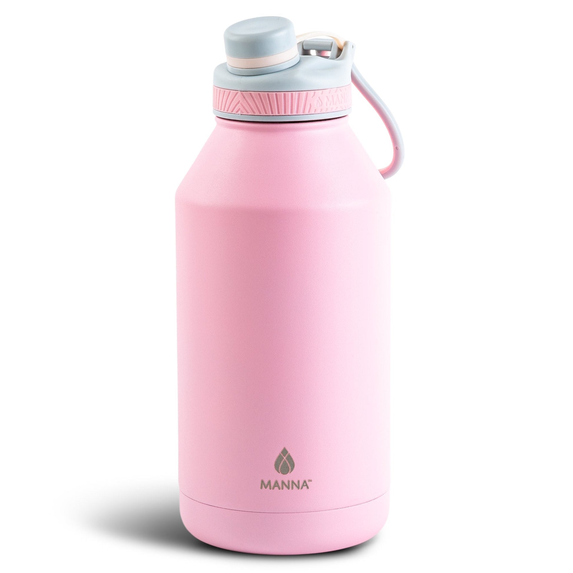 64-oz-ranger-pro-e8 21529-SPY_01-2_ac0b3ec5-3c91-4c61-9bd7-b5960a3ecaa3.jpg