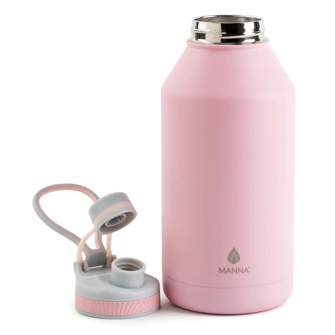 64-oz-ranger-pro-e8 21529-SPY_02.jpg