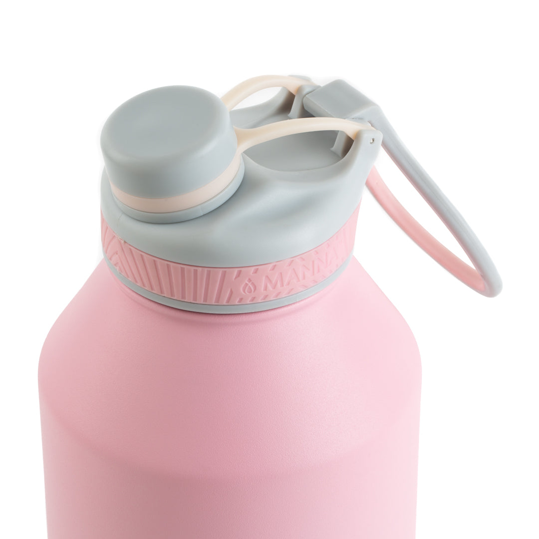 64-oz-ranger-pro-e8 21529-SPY_03.jpg