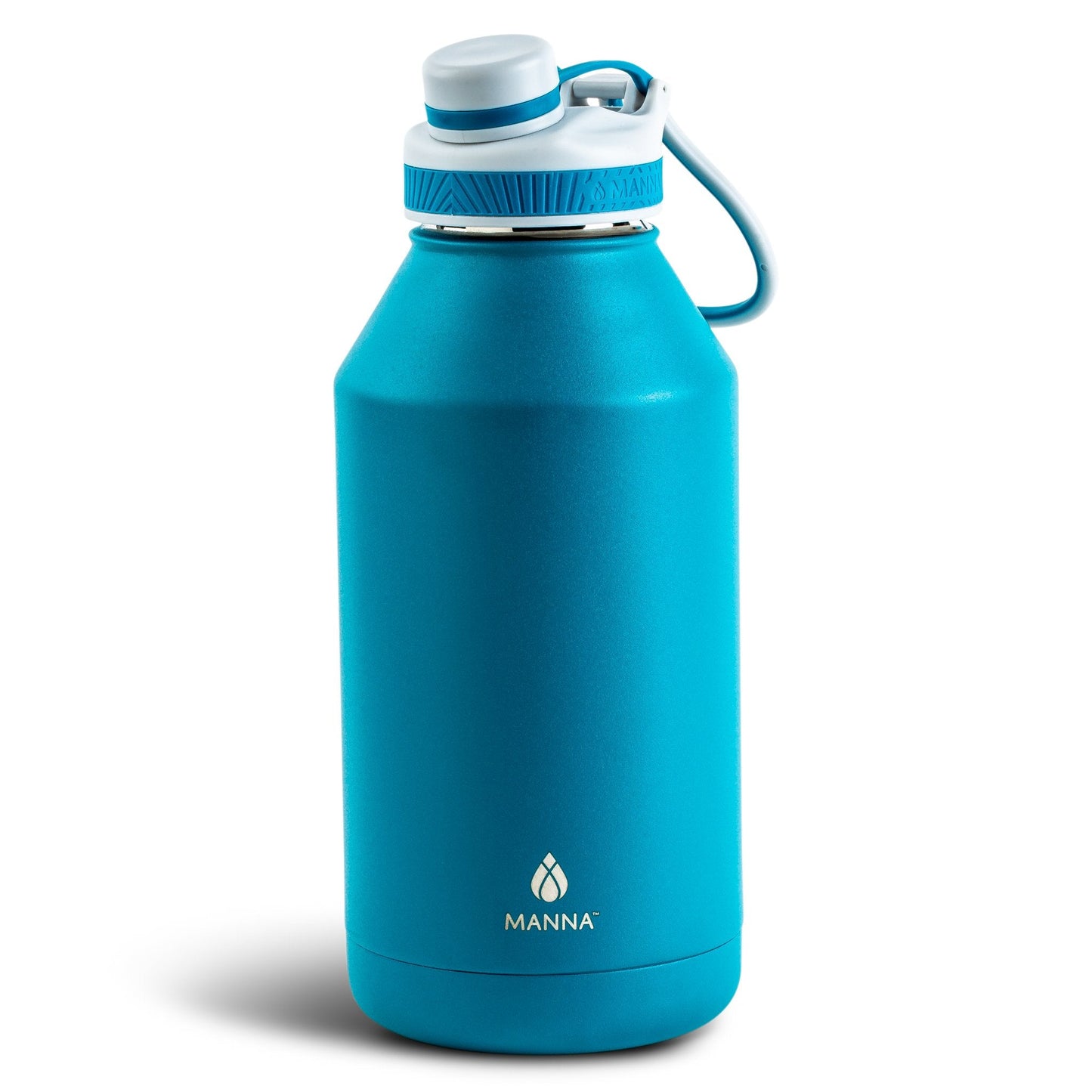 64-oz-ranger-pro-e8 21530-SPY_01-2_df76c506-a219-4a4d-adca-6a6520e26822.jpg