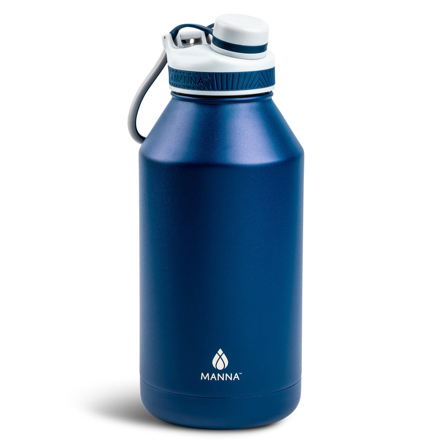 64-oz-ranger-pro-e8 21531-WEB_01-2_63a5e67e-2535-4dbd-bf55-edc84c805d29.jpg