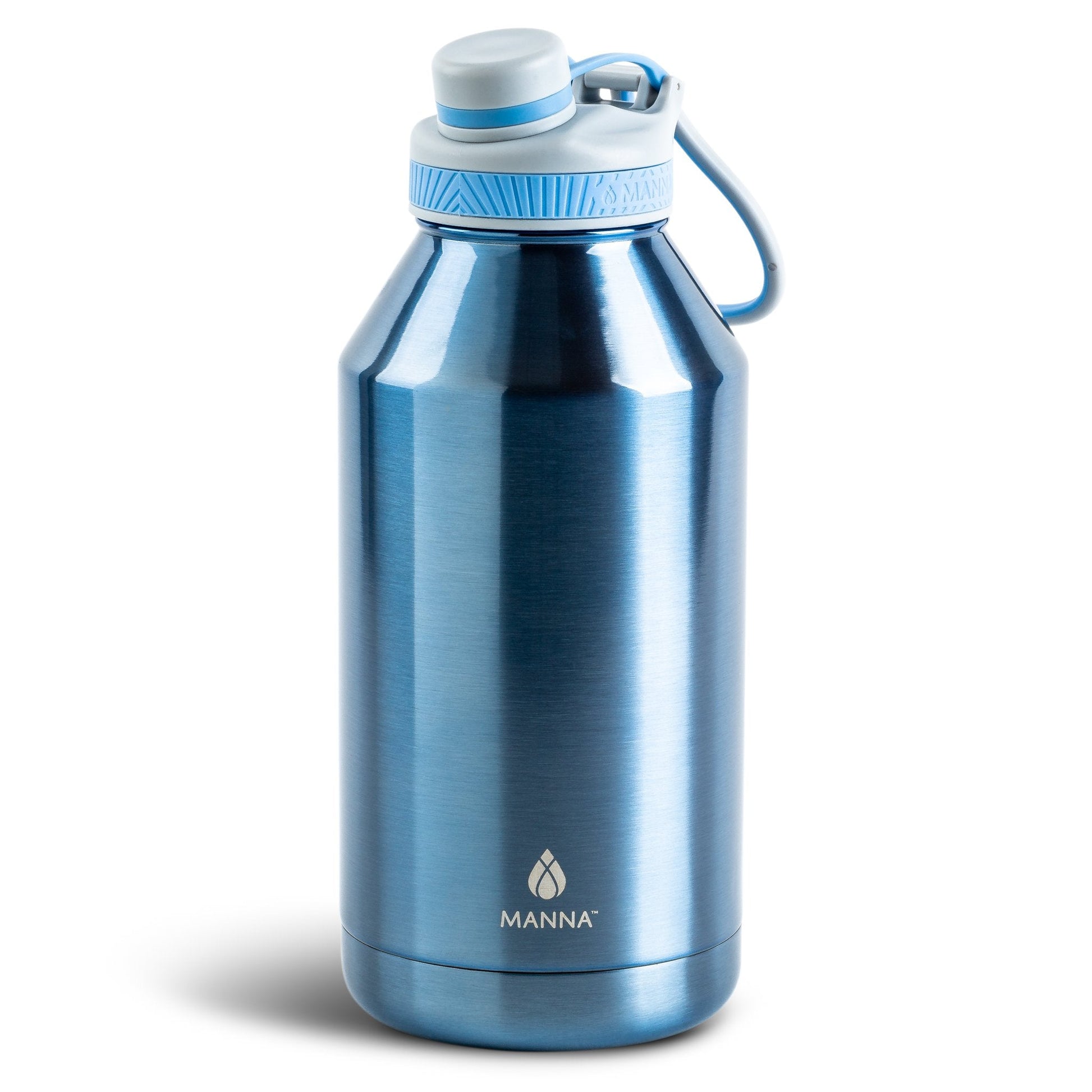 64-oz-ranger-pro-e8 21533-SPY_01-2_d181ccc7-9328-4b2e-937a-23eccd1e8541.jpg