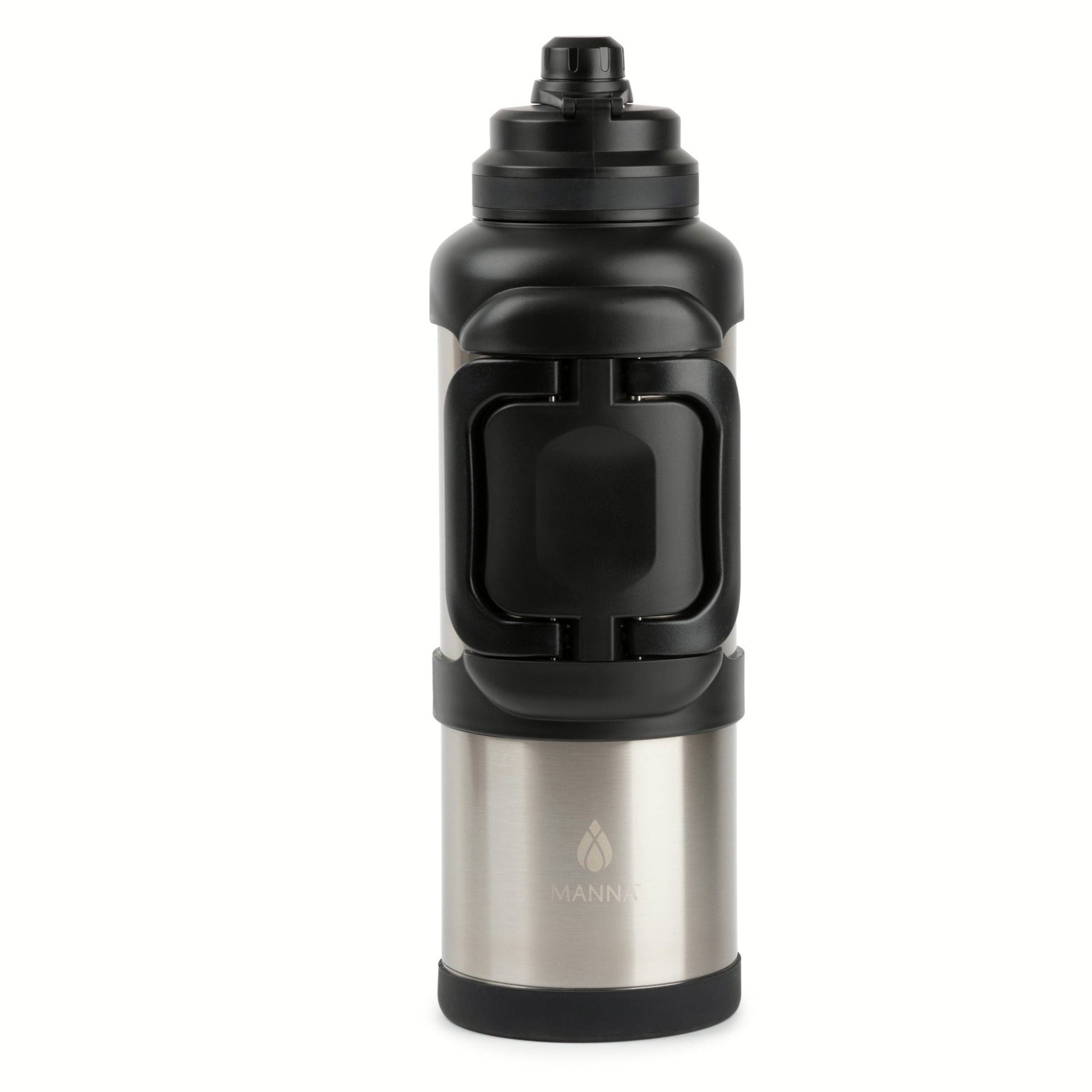 4l-titan-bottle-135-oz-q3 22867_02.jpg