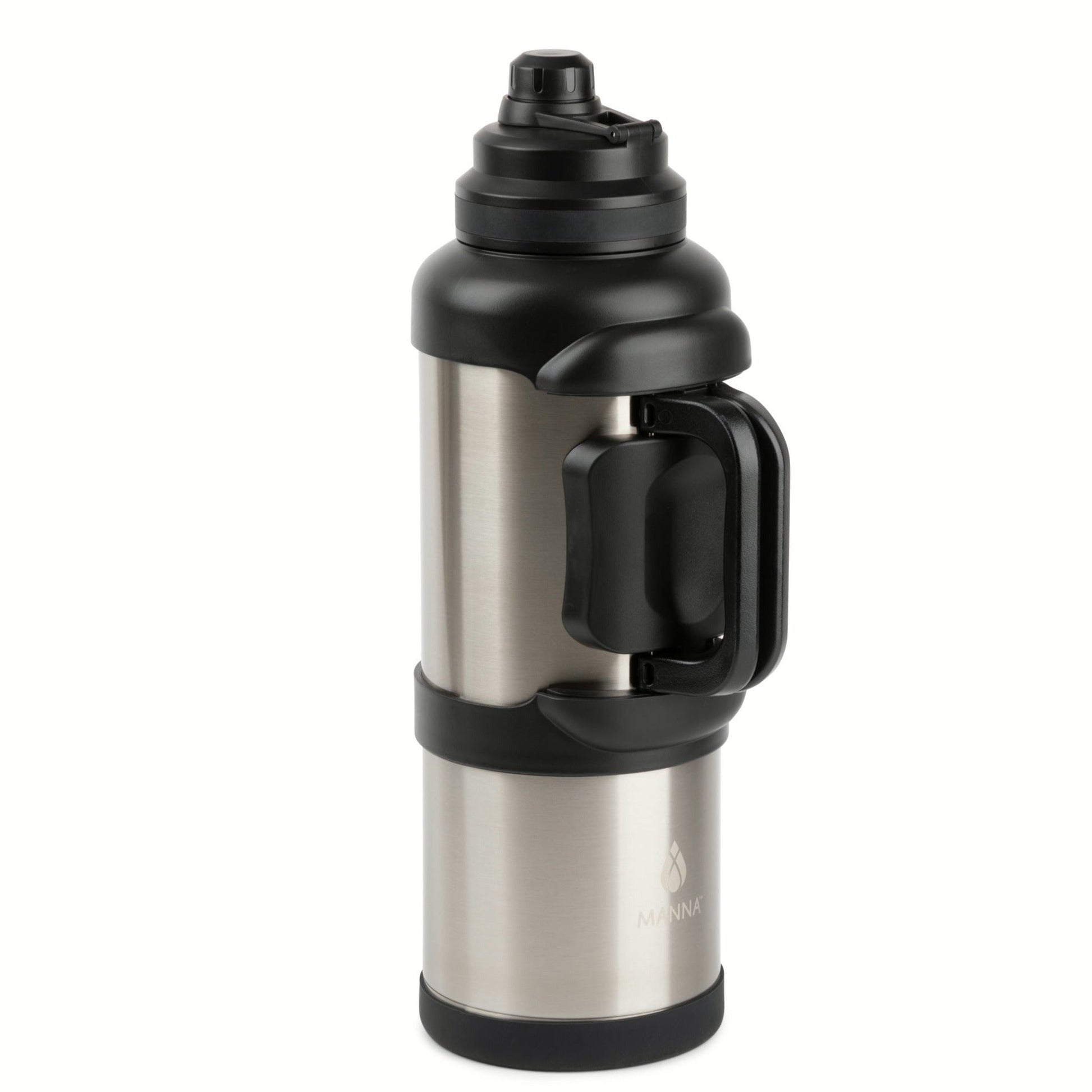 4l-titan-bottle-135-oz-q3 22867_03.jpg