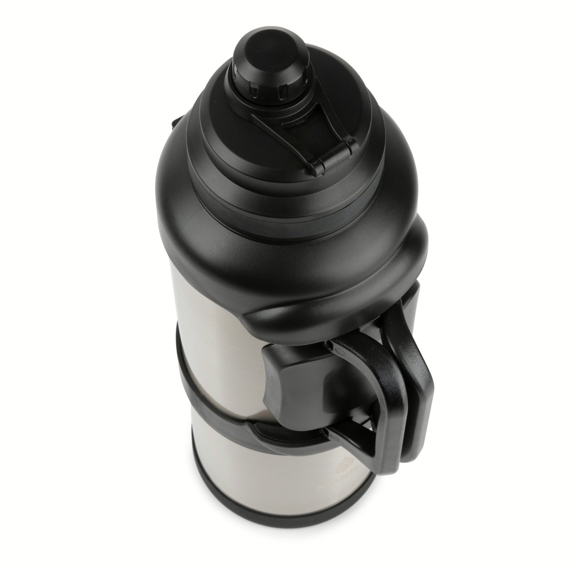 4l-titan-bottle-135-oz-q3 22867_04.jpg