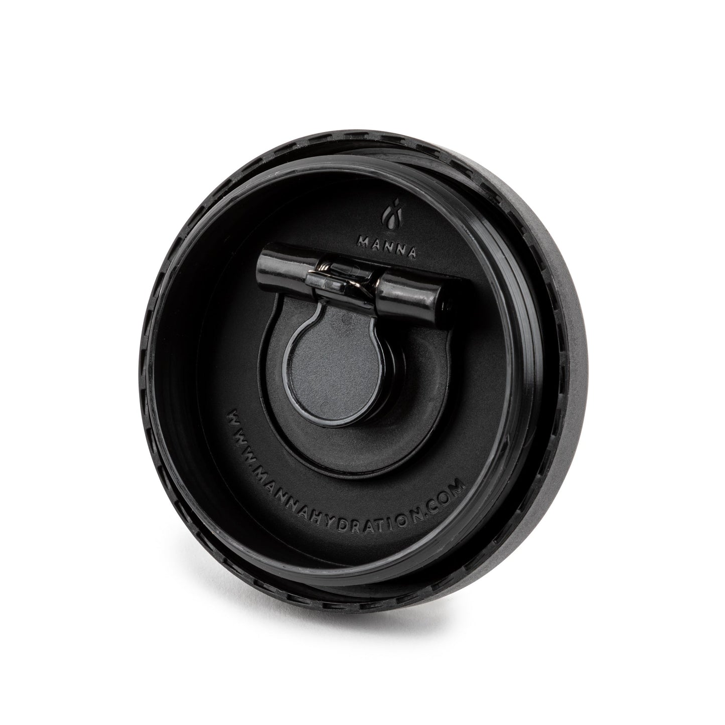 replacement-lid-for-ranger-tumbler-h1 23107A_04_1.jpg