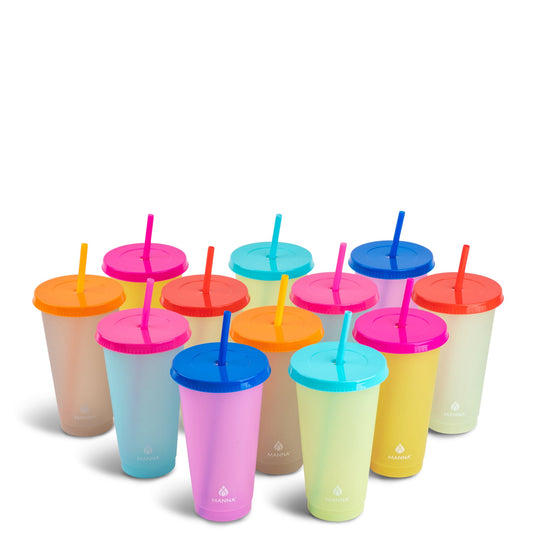 24-piece-bright-color-changing-cup-set-h4 24-Piece_Bright_Color-Changing_Cup_Set.jpg
