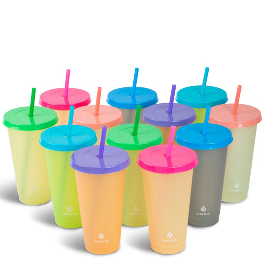 24-piece-funky-color-changing-cup-set-f5 24-Piece_Funky_Color-Changing_Cup_Se.jpg