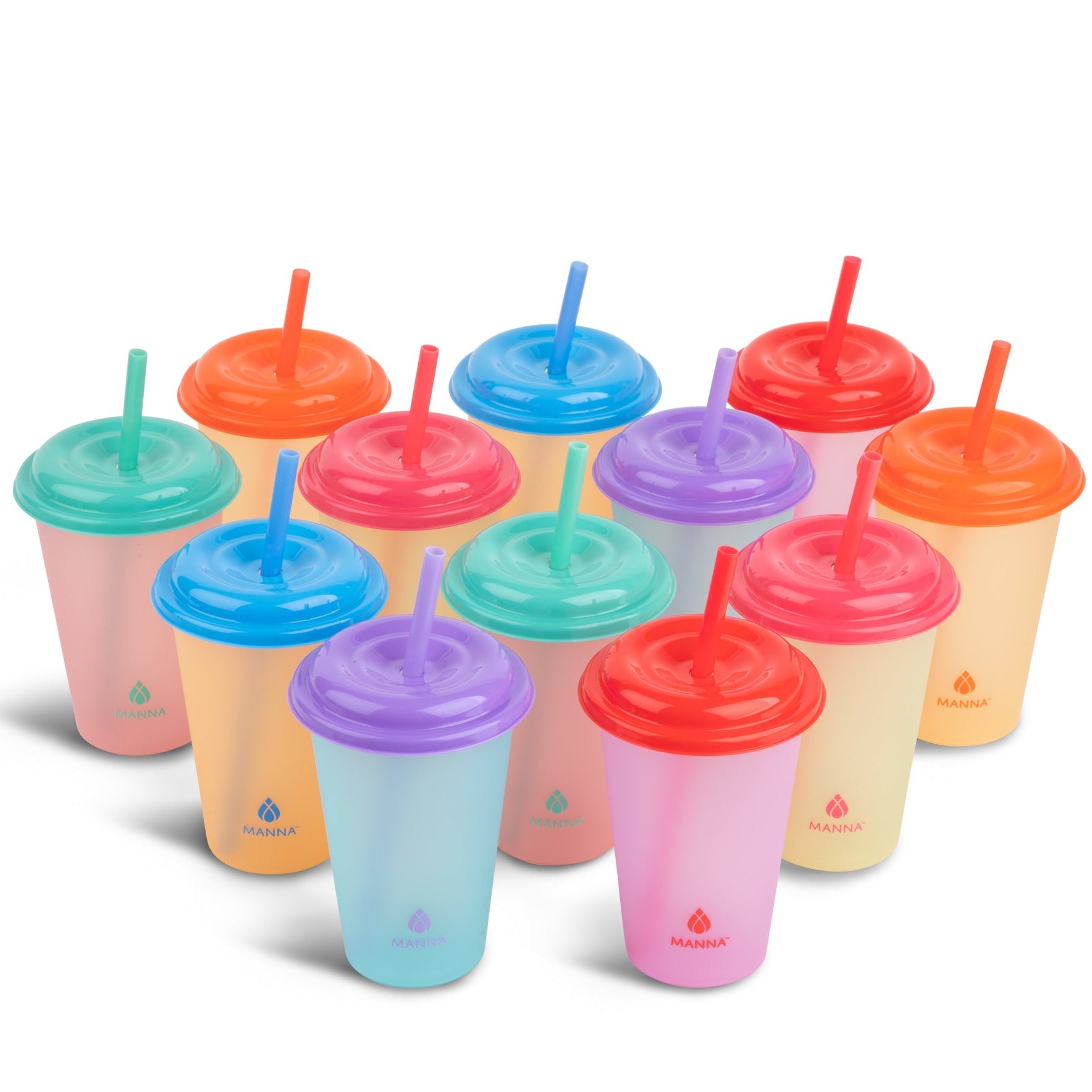 24-piece-kid-s-vivid-color-changing-cup-set-x3 24-Piece_Kid_s_Vivid_Color-Changing_Cup_Set_Success.jpg