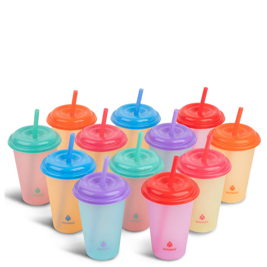 24-piece-kid-s-vivid-color-changing-cup-set-x3 24-Piece_Kid_s_Vivid_Color-Changing_Cup_Set_Success_d86984ba-f216-4061-998f-bc9a0a6a4b98.jpg