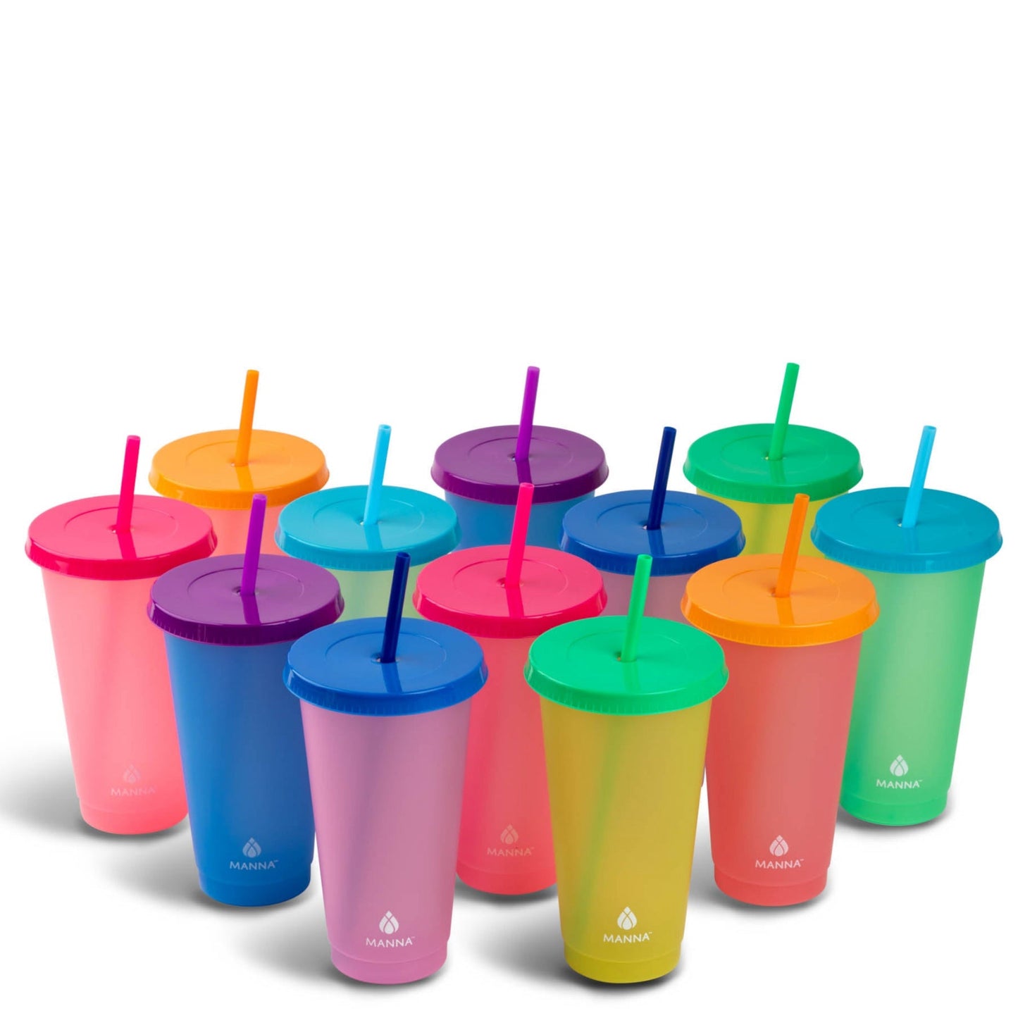 24-piece-rainbow-color-changing-cups-v4 24-Piece_Rainbow_Color-Changing_Cups.jpg