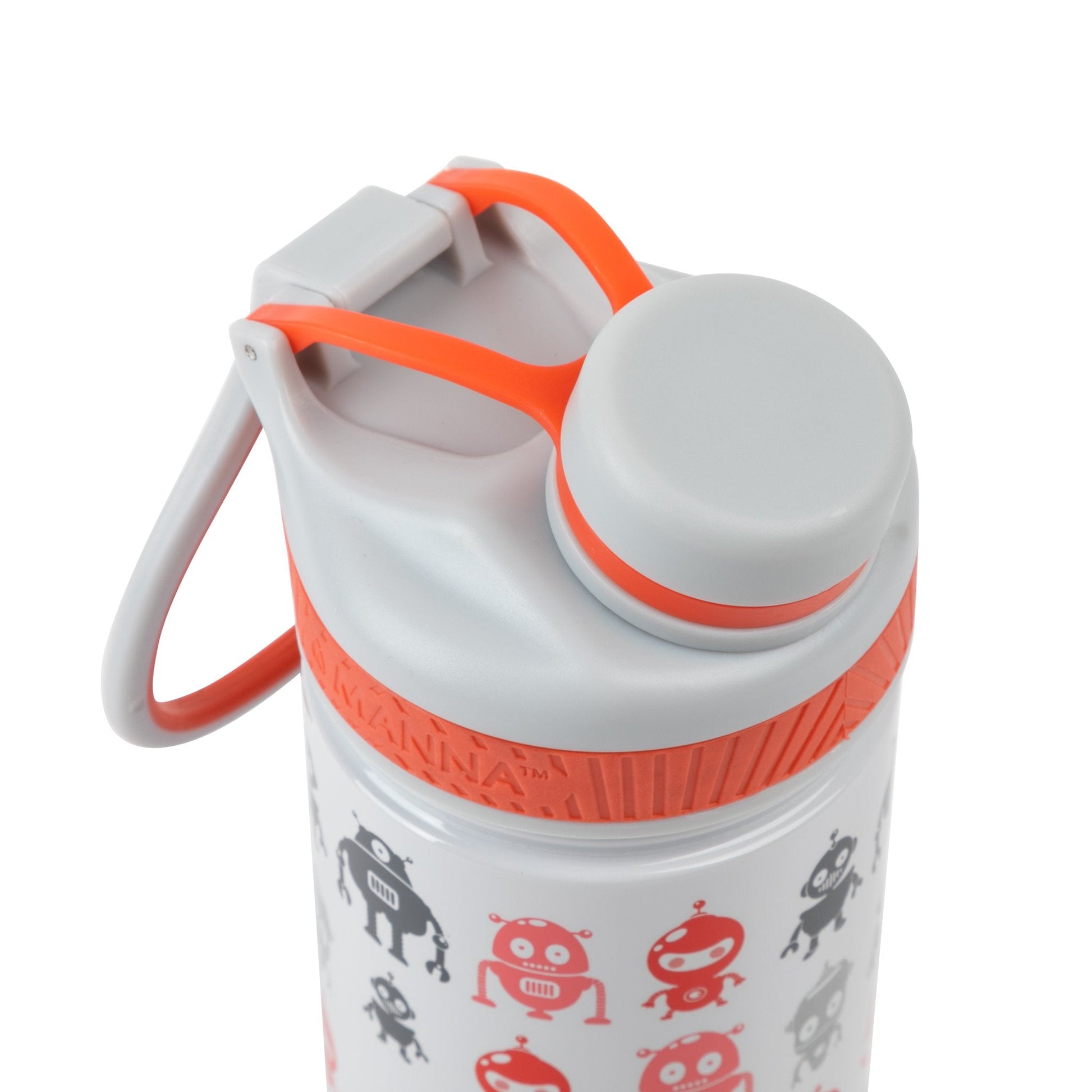 12-oz-kid-s-ranger-pro-r9 24058-WEB_03_792d7e6c-9eac-4089-a15f-7a36fcd49d6f.jpg