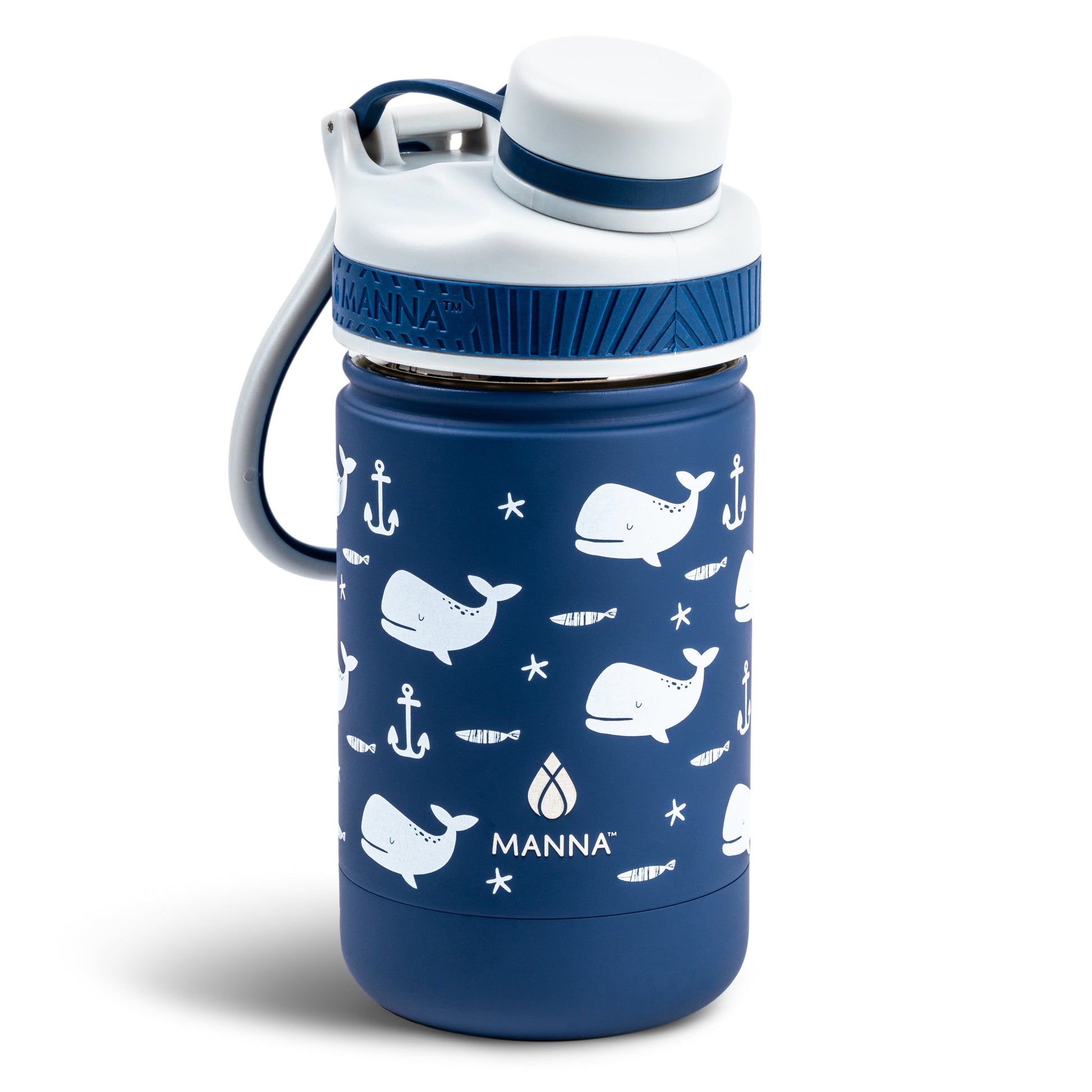 12-oz-kid-s-ranger-pro-r9 24059-WEB_01-2_23af1f0a-1dea-46e0-b880-f6d2fee85625.jpg
