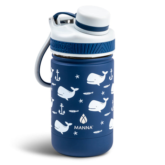 12-oz-kid-s-ranger-pro-r9 24059-WEB_01-2_23af1f0a-1dea-46e0-b880-f6d2fee85625.jpg