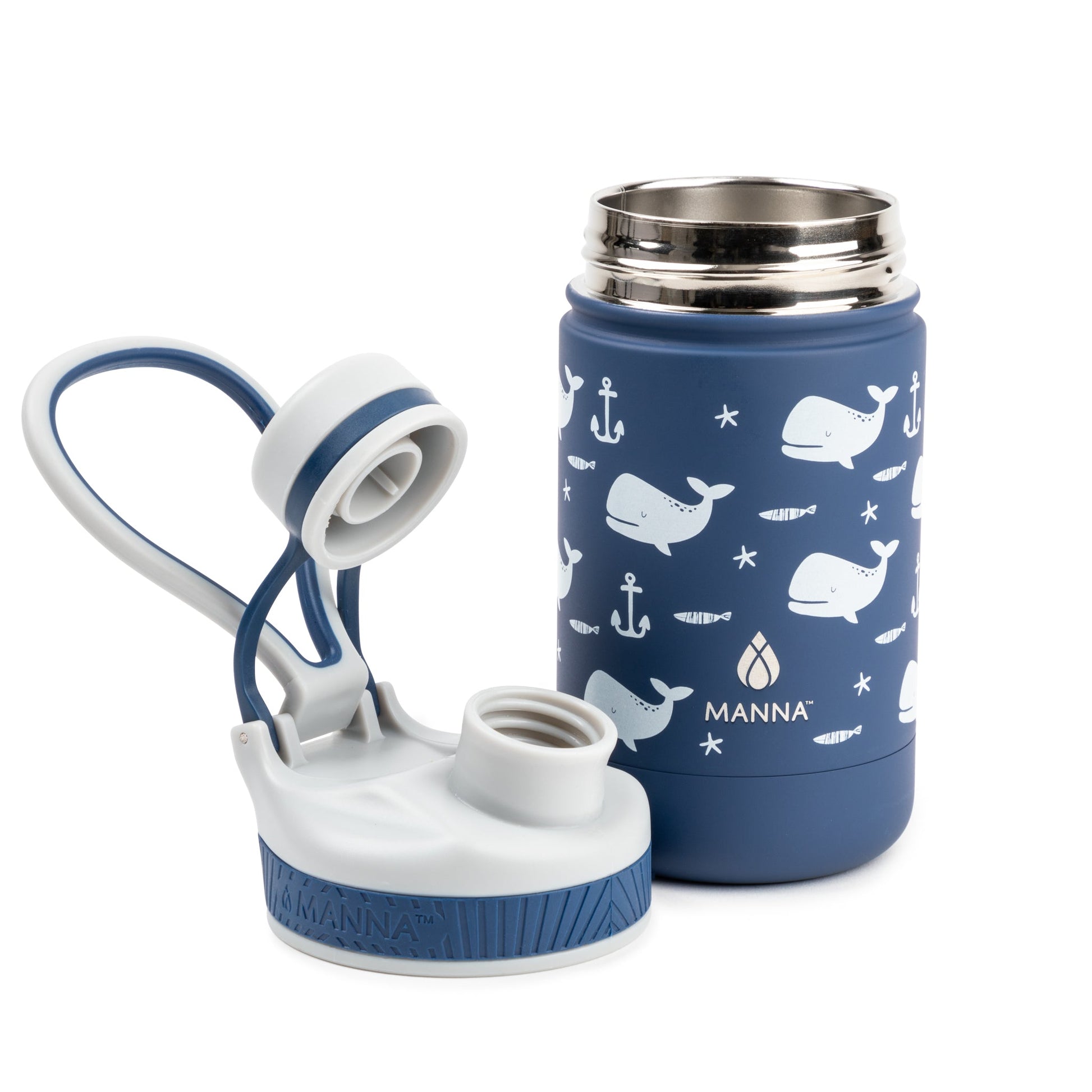 12-oz-kid-s-ranger-pro-r9 24059-WEB_02_9bc7c1f7-cf0f-4157-a0bf-ca51ec8fec34.jpg