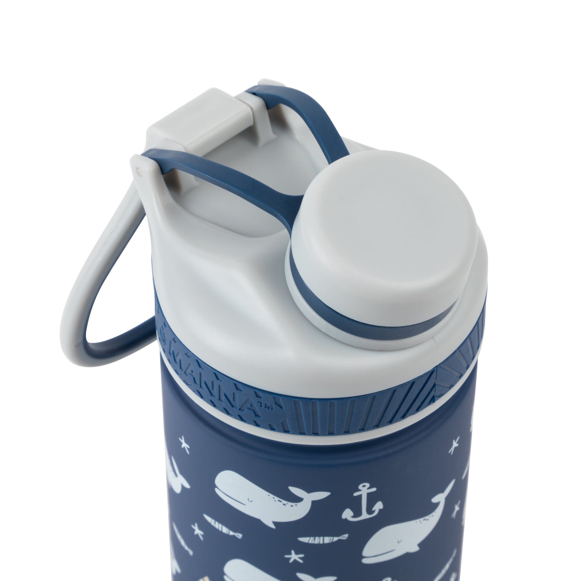 12-oz-kid-s-ranger-pro-r9 24059-WEB_03_60d1d71a-41b9-43a1-bcc5-0bcb1f255c42.jpg