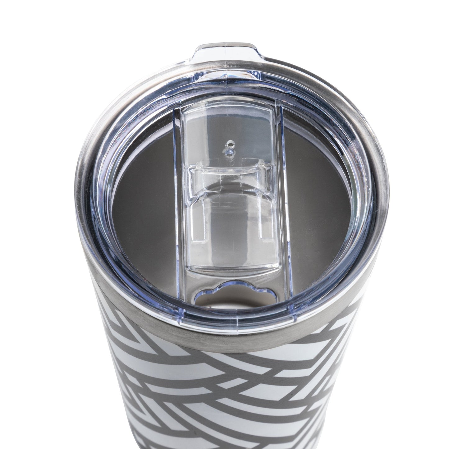18-oz-ranger-pint-y0 24103_03_fb29cba5-69d1-421e-91cc-ecdeee152bf4.jpg