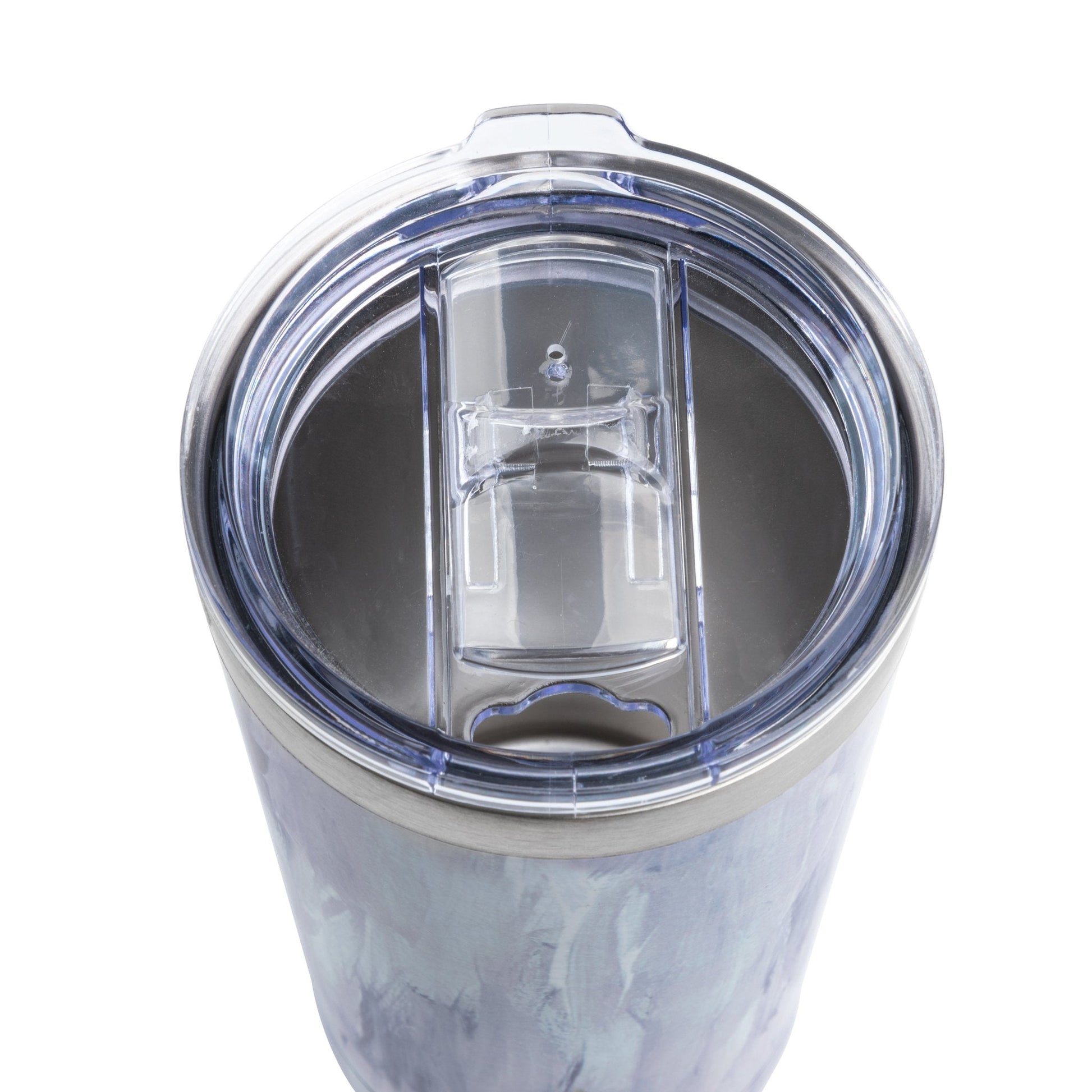 18-oz-ranger-pint-y0 24108_03_937ce154-3ff9-4522-8b40-6a899ccbf22b.jpg