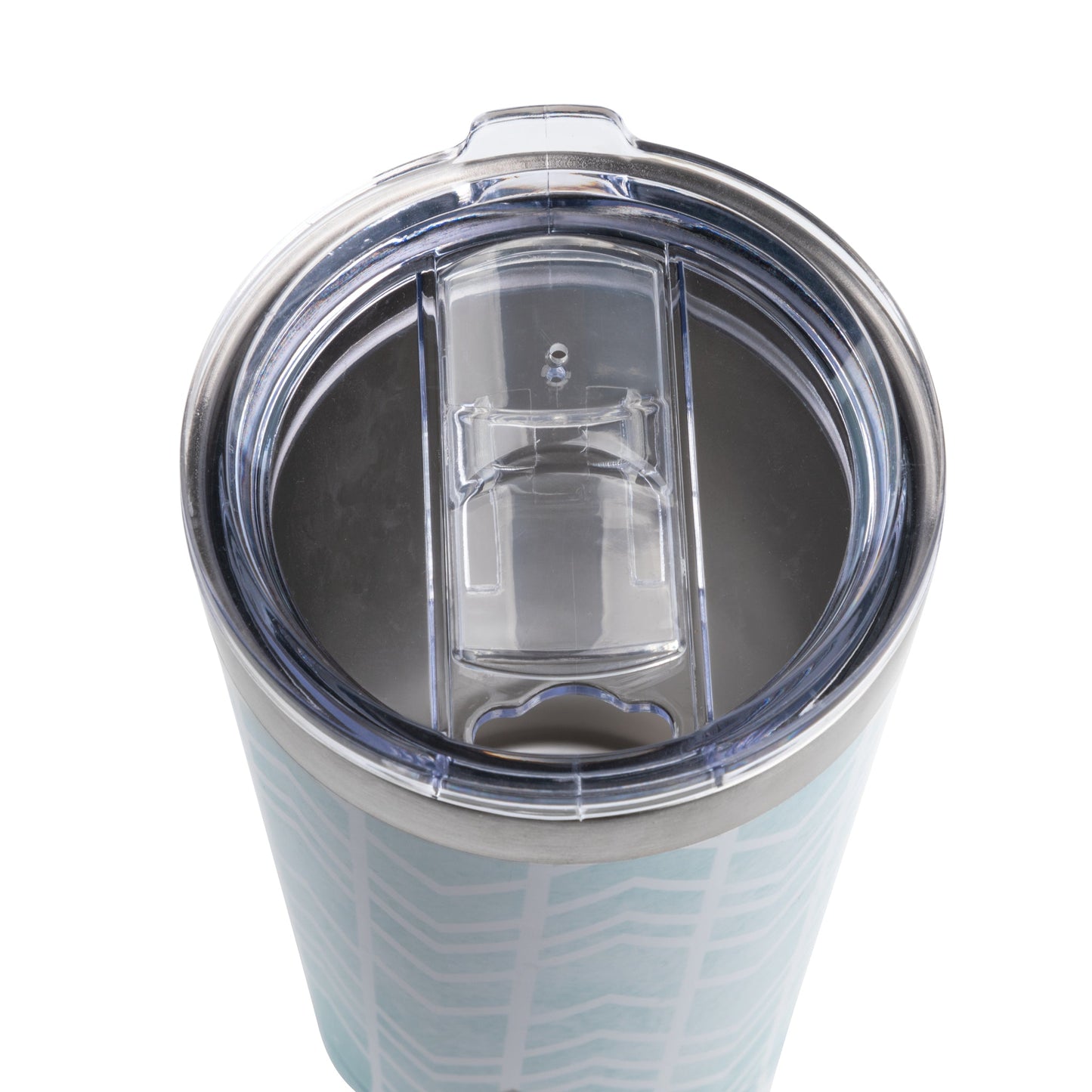 18-oz-ranger-pint-y0 24109_03_d29e892c-9805-4bf3-92a2-ea6be388e5f5.jpg
