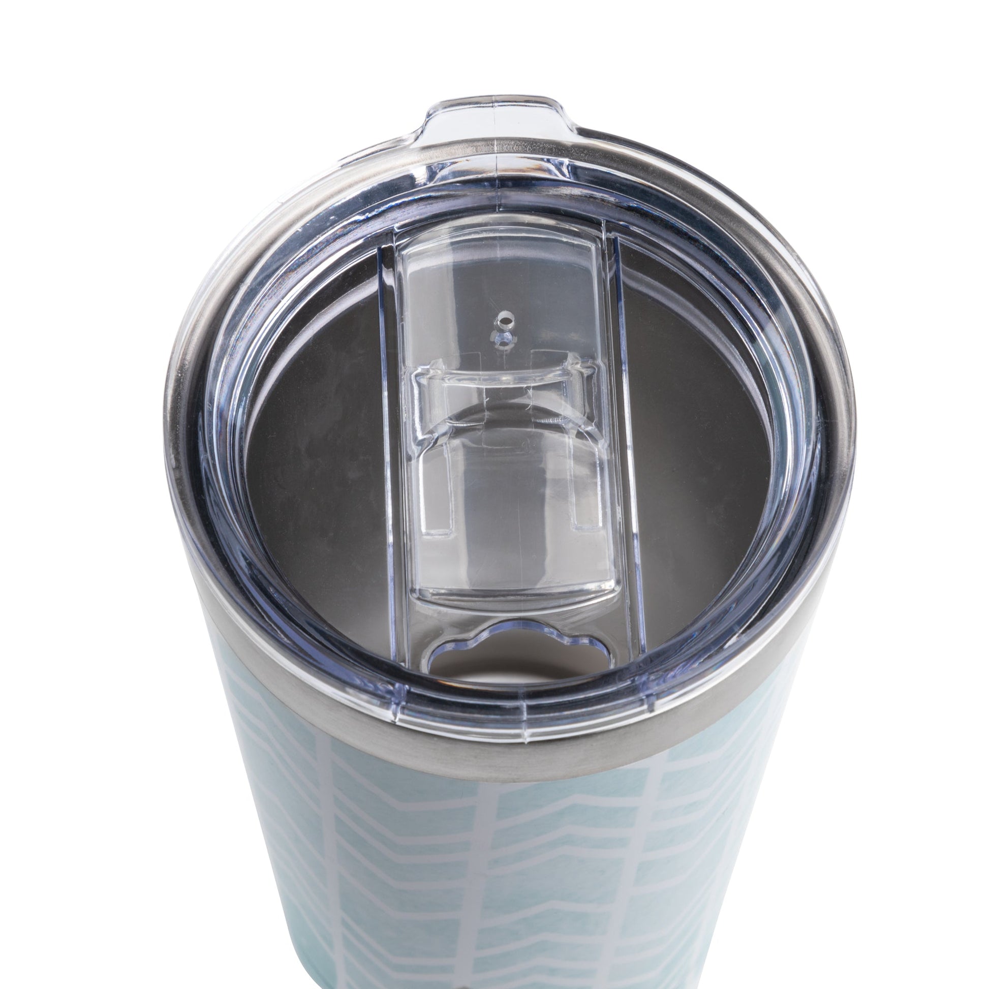 18-oz-ranger-pint-y0 24109_03_d29e892c-9805-4bf3-92a2-ea6be388e5f5.jpg