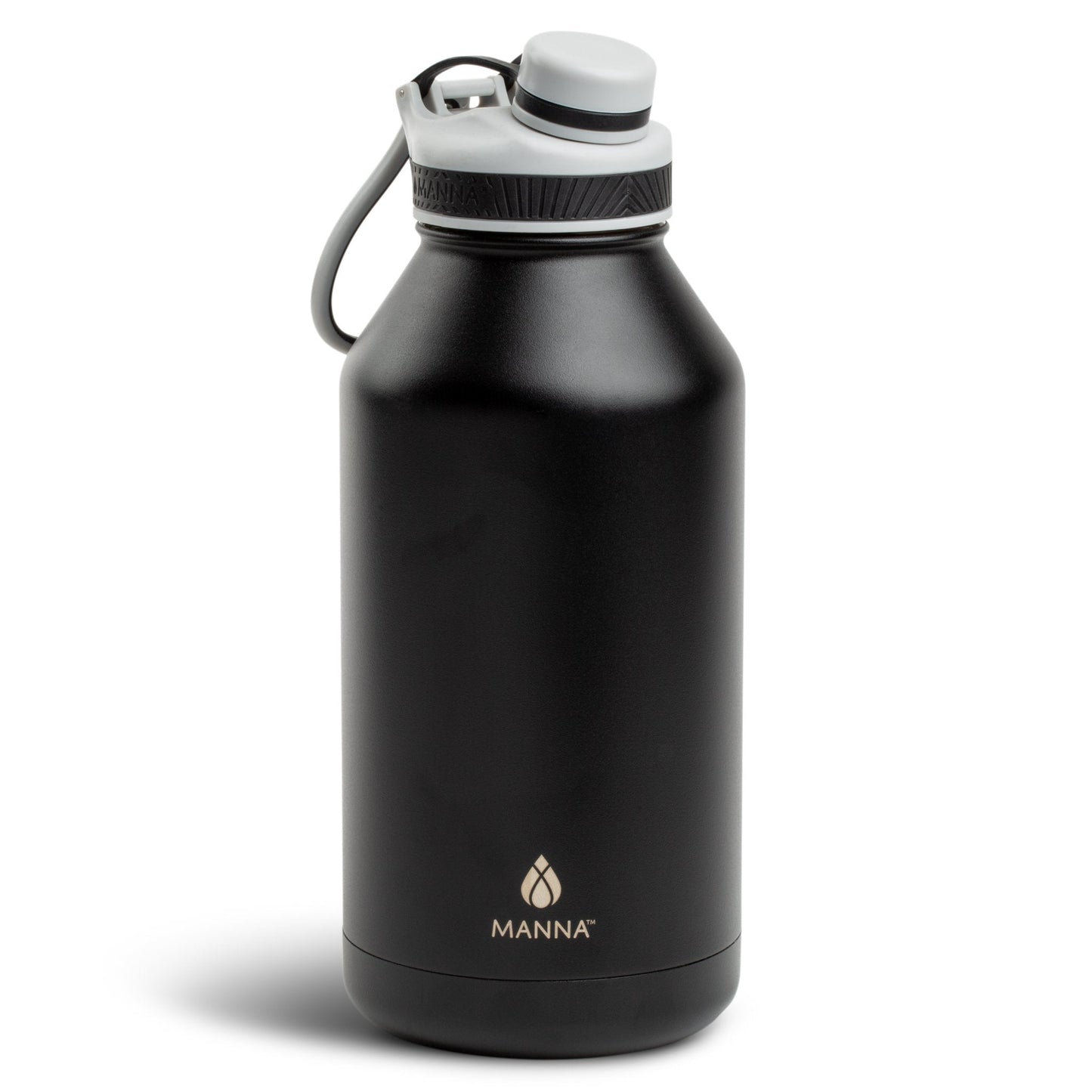 64-oz-ranger-pro-e8 24396-WEB_02-2_293a7638-e114-419e-ab78-9e9815380b1b.jpg