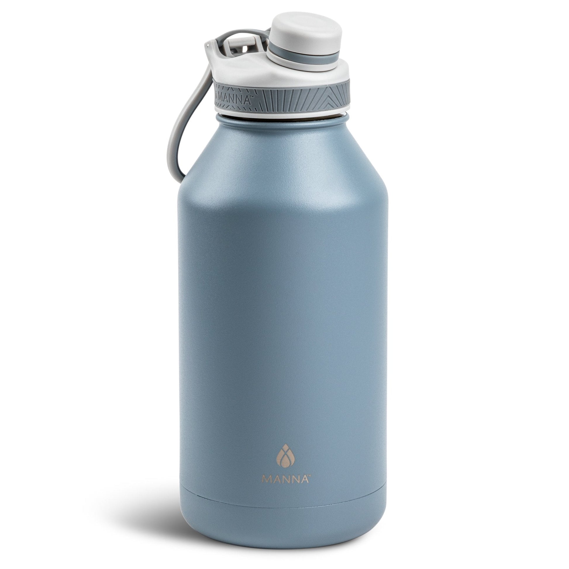 64-oz-ranger-pro-e8 24398-WEB_01-2_043f124e-4bac-4e90-b1e7-c52f86f65778.jpg