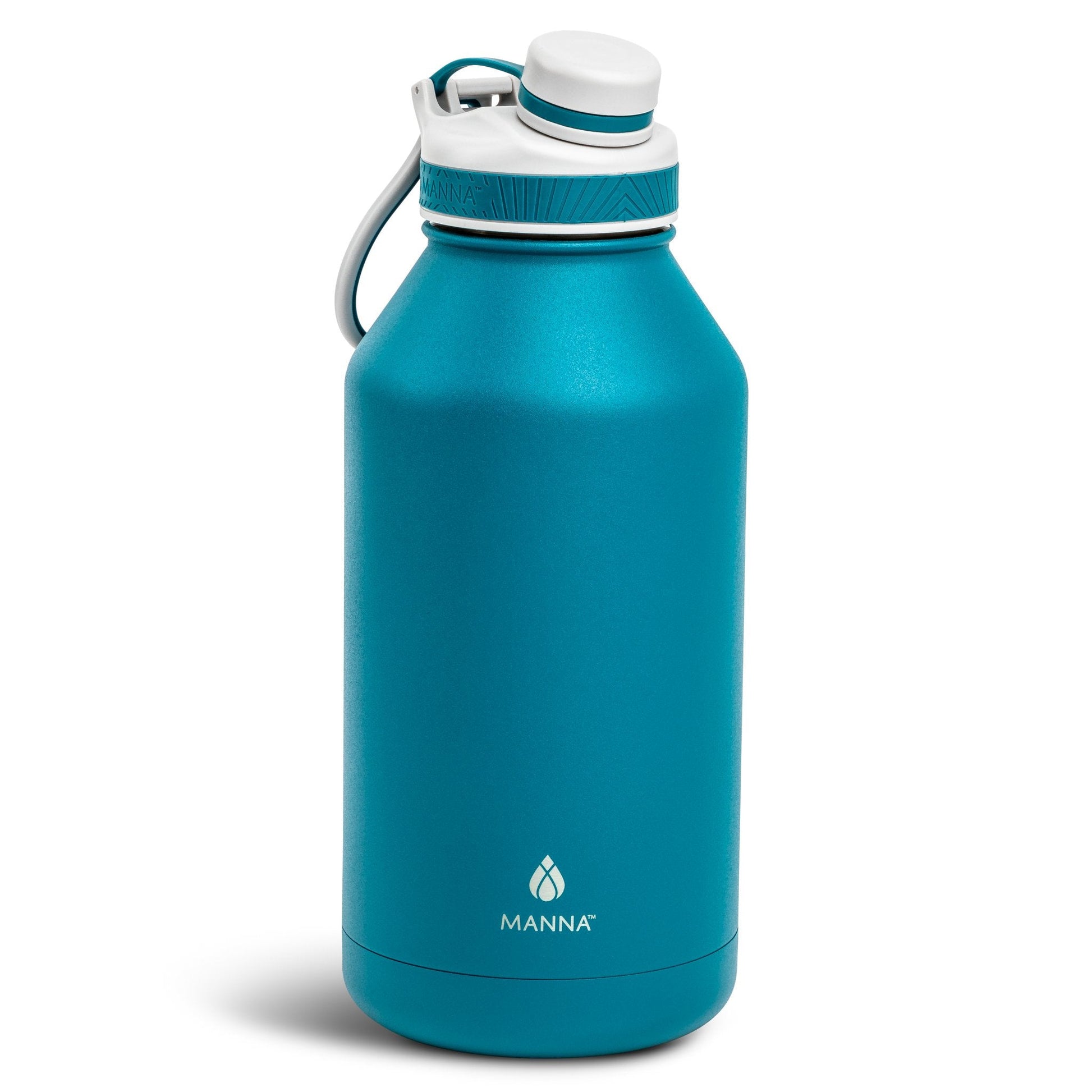 64-oz-ranger-pro-e8 24399-WEB_01_1f473e93-50e3-4b16-8987-35d9e1b11a5c.jpg