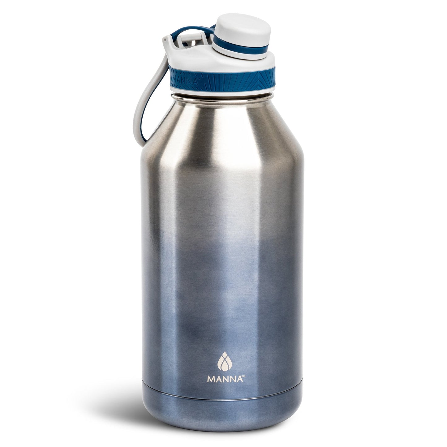 64-oz-ranger-pro-e8 24400-WEB_01_1510213e-d372-4388-bc75-2c400430fc82.jpg