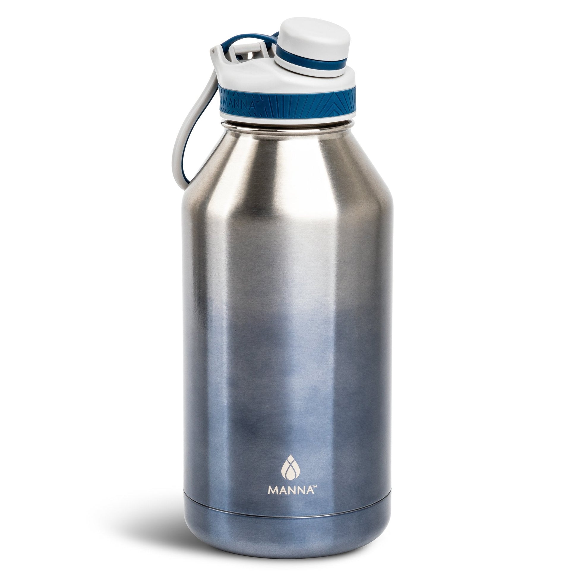 64-oz-ranger-pro-e8 24400-WEB_01_1510213e-d372-4388-bc75-2c400430fc82.jpg