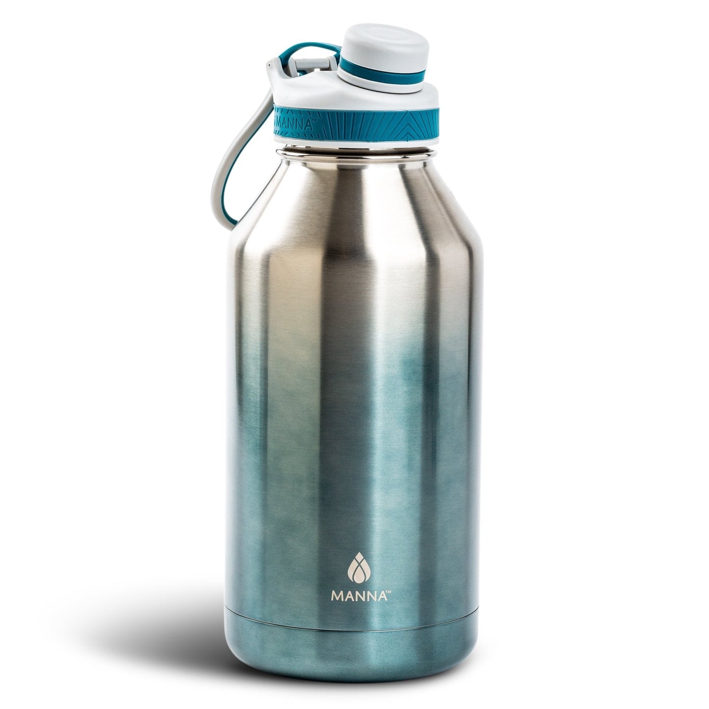 64-oz-ranger-pro-e8 24401_02-2_481d46f8-0c94-4ffc-b187-52301b95a923.jpg