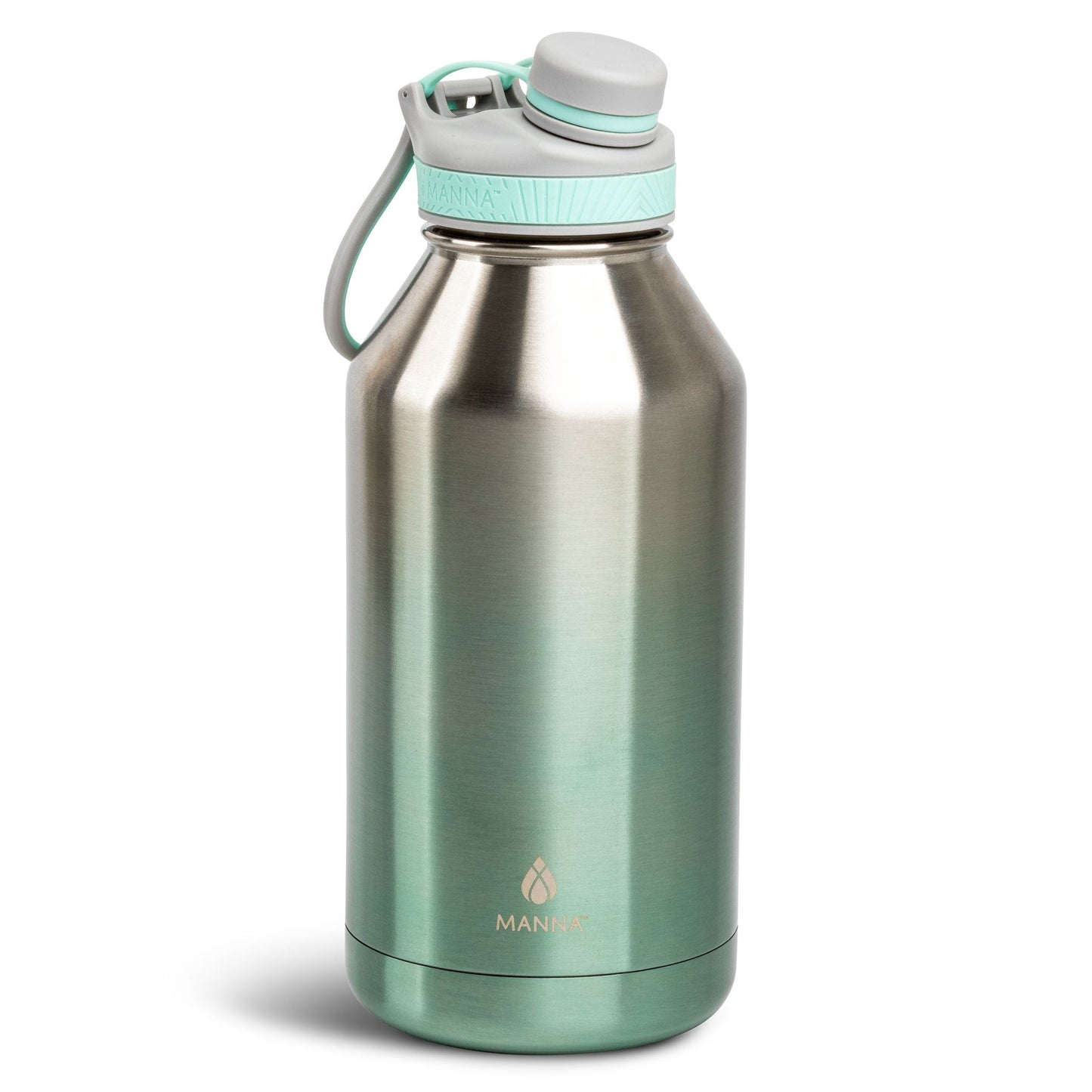 64-oz-ranger-pro-e8 24402-WEB_01_040265d6-0b9e-4740-b34e-3162e6a134cc.jpg