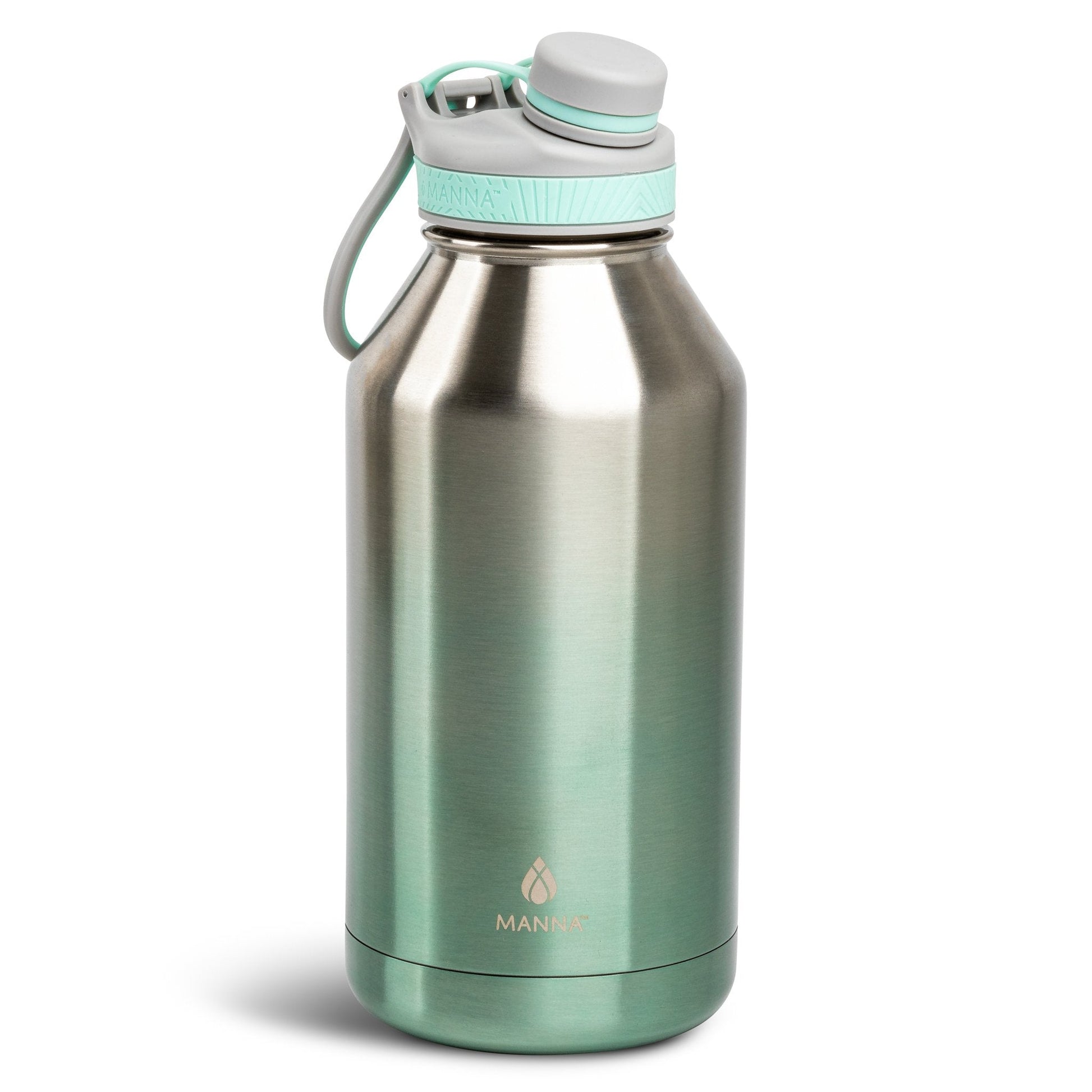 64-oz-ranger-pro-e8 24402-WEB_01_040265d6-0b9e-4740-b34e-3162e6a134cc.jpg