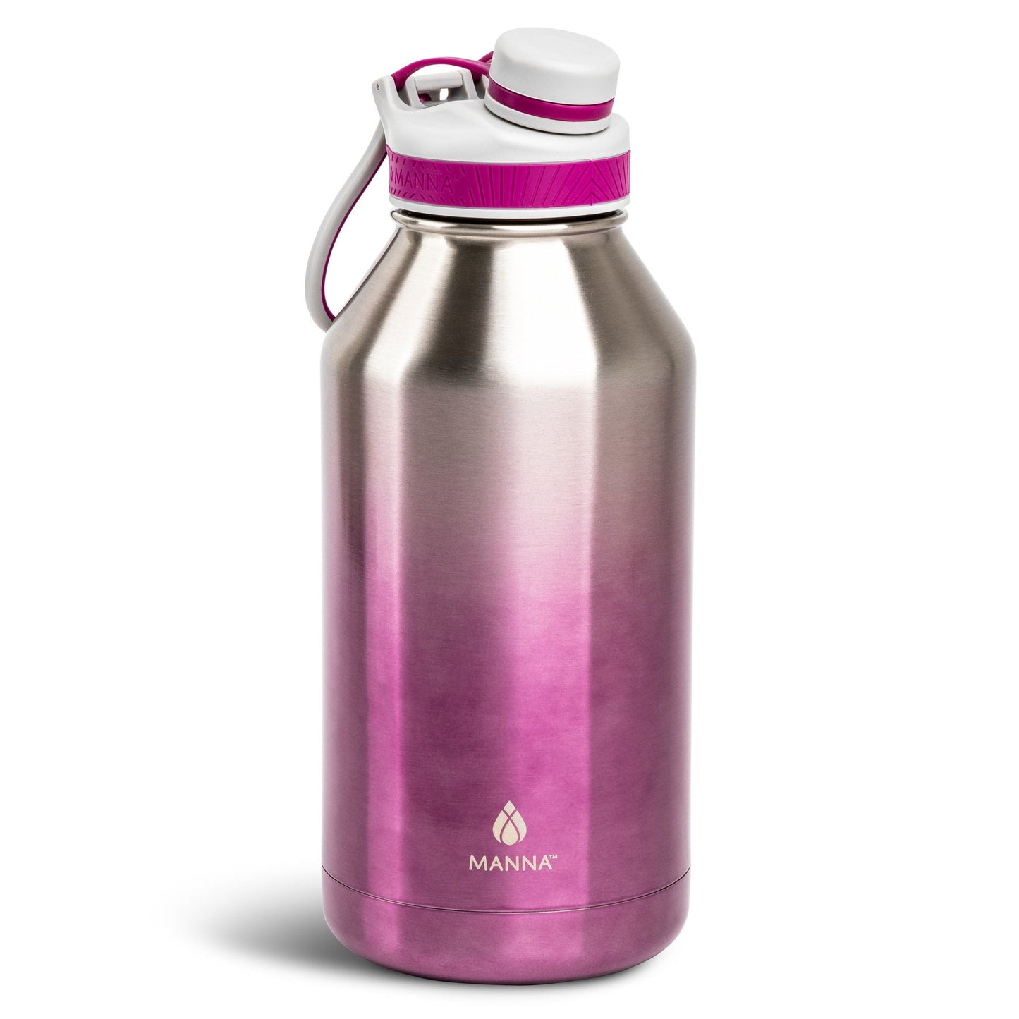 64-oz-ranger-pro-e8 24403-WEB_01_9746993b-fcce-48db-a9fb-551023267cd9.jpg