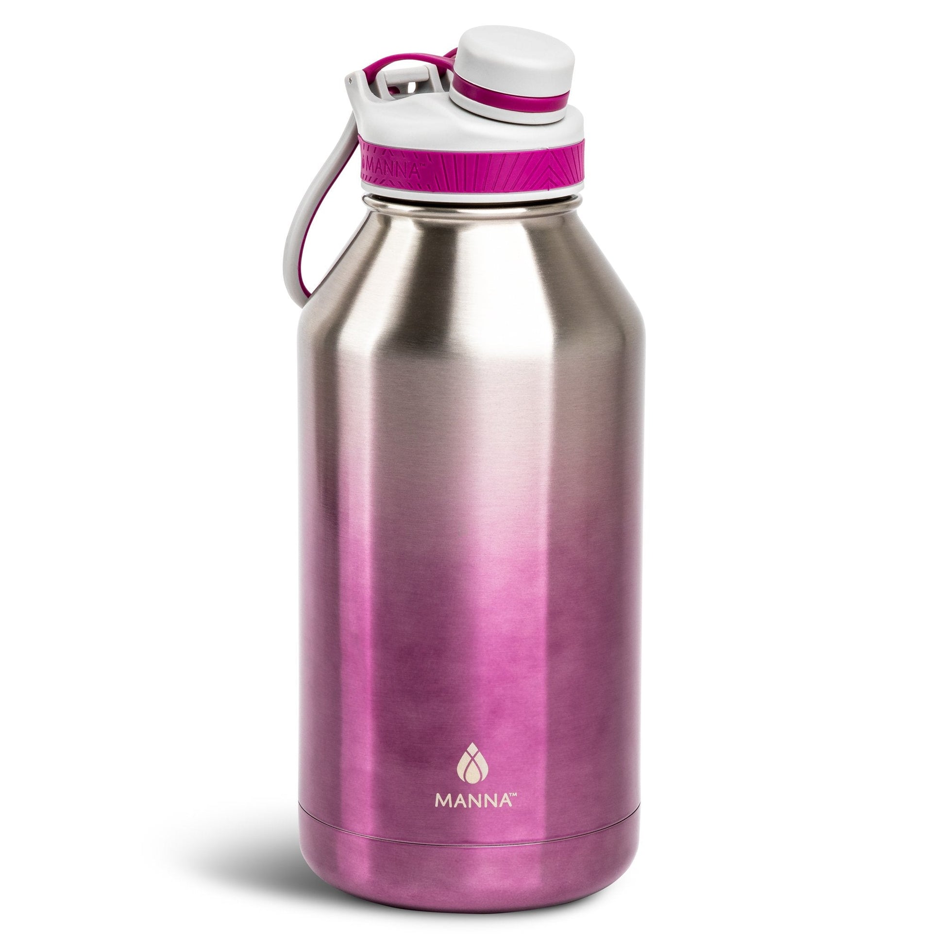64-oz-ranger-pro-e8 24403-WEB_01_9746993b-fcce-48db-a9fb-551023267cd9.jpg