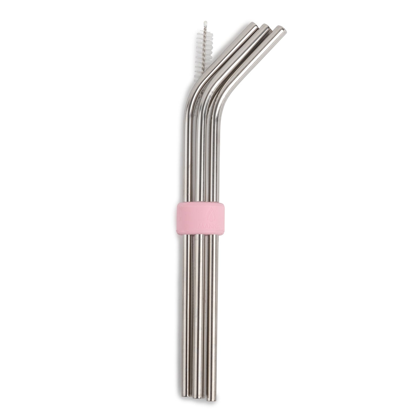 set-of-8-stainless-steel-reusable-straws-and-silicone-straw-holder-e2 26310_01_1f9569b0-07fb-47d7-ab82-84ddca6251c1.jpg