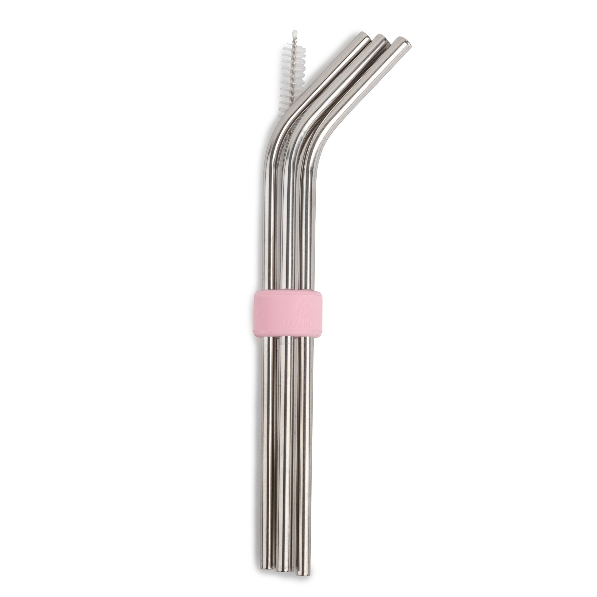 set-of-8-stainless-steel-reusable-straws-and-silicone-straw-holder-e2 26310_01_1f9569b0-07fb-47d7-ab82-84ddca6251c1.jpg