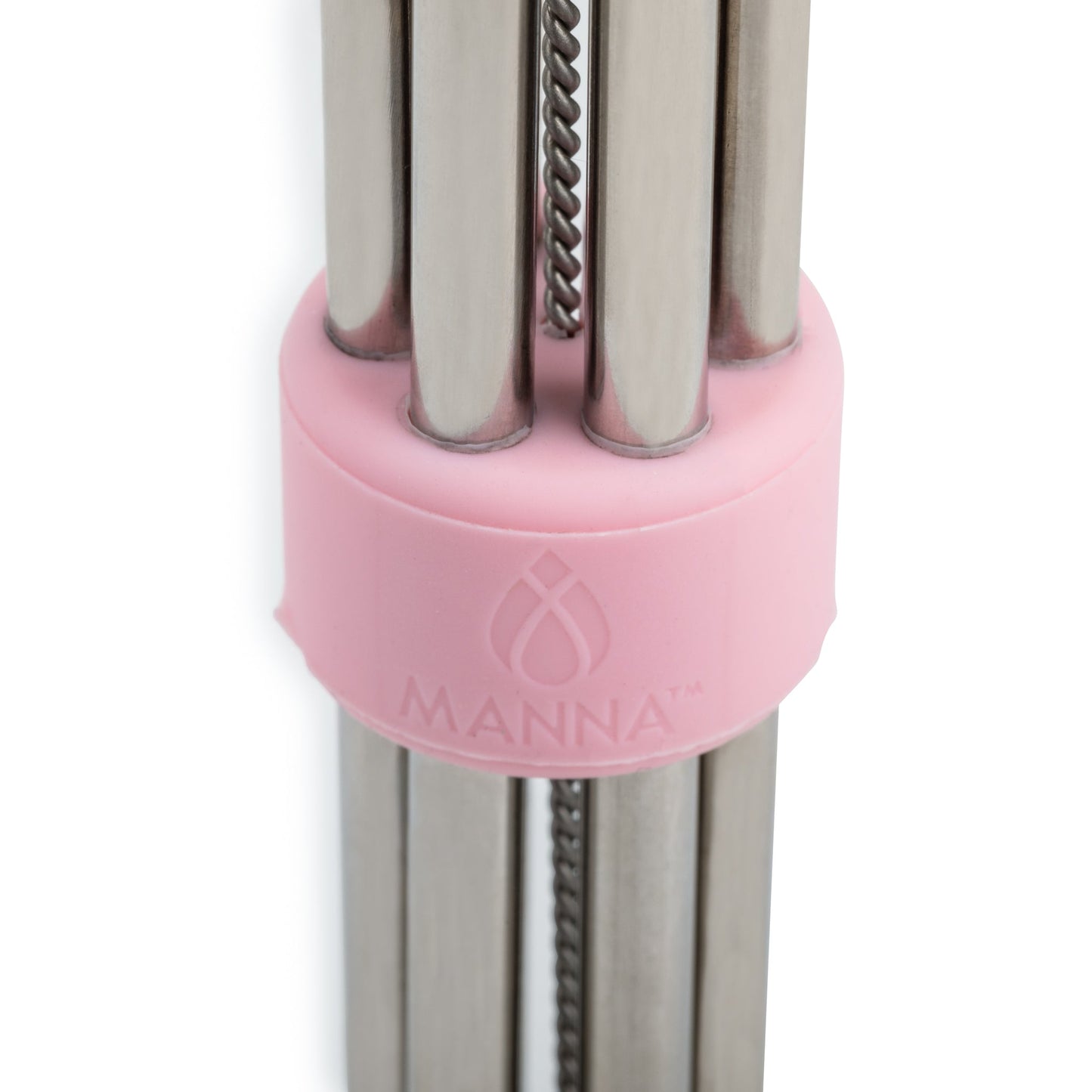 set-of-8-stainless-steel-reusable-straws-and-silicone-straw-holder-e2 26310_02.jpg